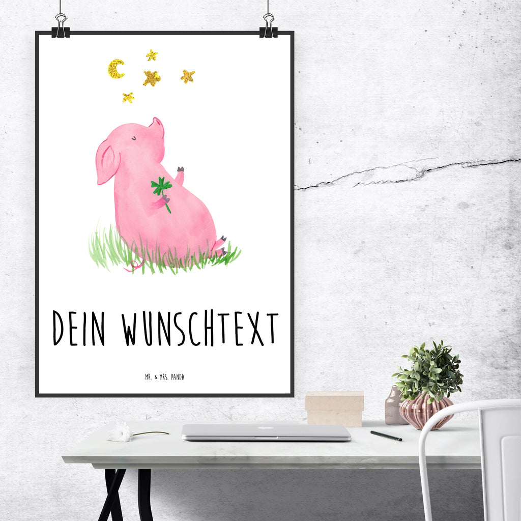Personalisiertes Poster Glücksschwein Personalisiertes Poster, Personalisiertes Wandposter, Personalisiertes Bild, Personalisierte Wanddeko, Personalisiertes Küchenposter, Personalisiertes Kinderposter, Personalisierte Wanddeko Bild, Personalisierte Raumdekoration, Personalisierte Wanddekoration, Personalisiertes Handgemaltes Poster, Personalisiertes Designposter, Personalisierter Kunstdruck, Personalisierter Posterdruck, Poster mit Namen, Wandposter mit Namen, Bild mit Namen, Wanddeko mit Namen, Küchenposter mit Namen, Kinderposter mit Namen, Wanddeko Bild mit Namen, Raumdekoration mit Namen, Wanddekoration mit Namen, Kunstdruck mit Namen, Posterdruck mit Namen, Wunschtext Poster, Poster selbst gestalten., Tiermotive, Gute Laune, lustige Sprüche, Tiere, Glücksschwein. Glück, Schwein, Schweinchen, Sterne, Sernchen, Ziele, Träume, Motivation, Glücksbringer