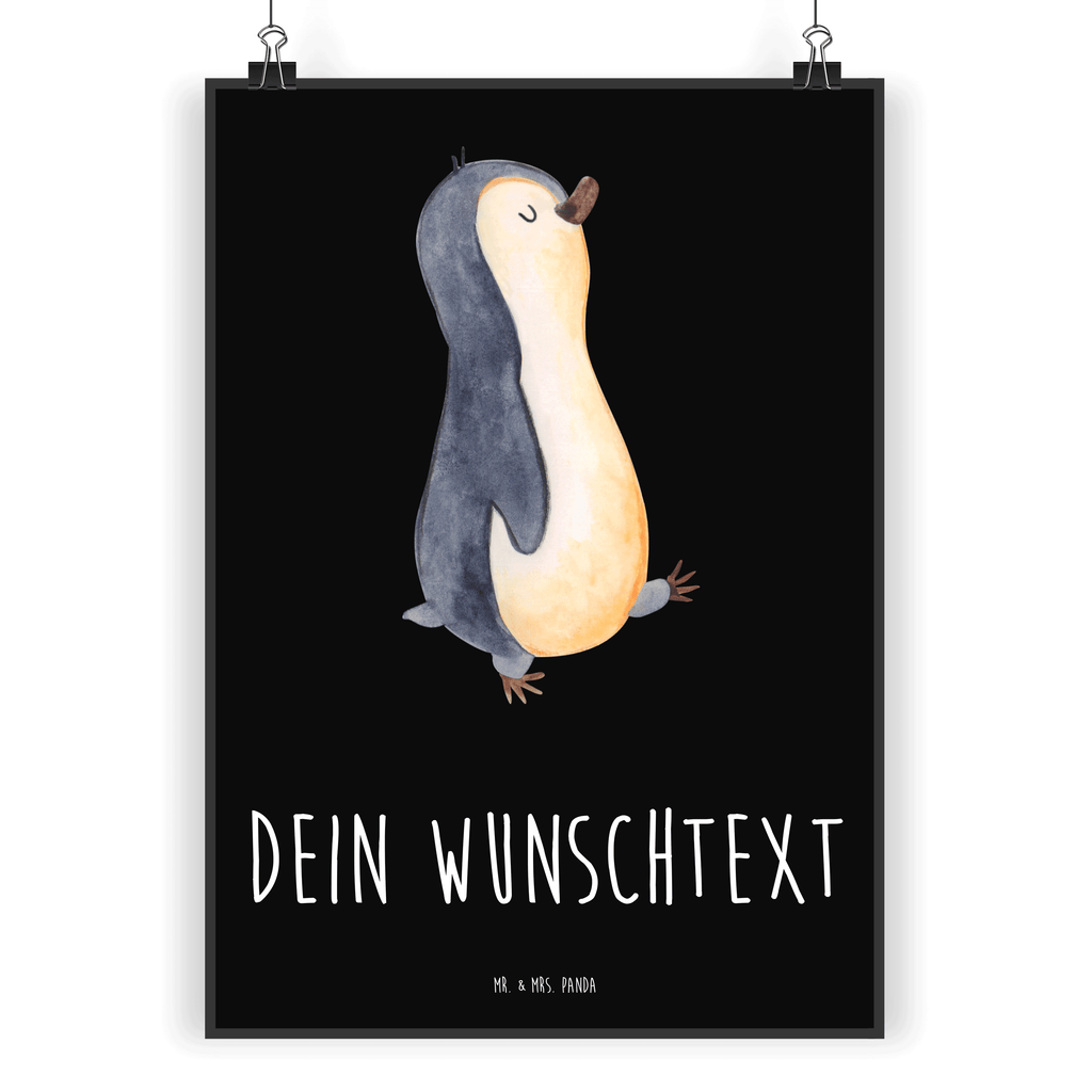 Personalisiertes Poster Pinguin marschierend Personalisiertes Poster, Personalisiertes Wandposter, Personalisiertes Bild, Personalisierte Wanddeko, Personalisiertes Küchenposter, Personalisiertes Kinderposter, Personalisierte Wanddeko Bild, Personalisierte Raumdekoration, Personalisierte Wanddekoration, Personalisiertes Handgemaltes Poster, Personalisiertes Designposter, Personalisierter Kunstdruck, Personalisierter Posterdruck, Poster mit Namen, Wandposter mit Namen, Bild mit Namen, Wanddeko mit Namen, Küchenposter mit Namen, Kinderposter mit Namen, Wanddeko Bild mit Namen, Raumdekoration mit Namen, Wanddekoration mit Namen, Kunstdruck mit Namen, Posterdruck mit Namen, Wunschtext Poster, Poster selbst gestalten., Pinguin, Pinguine, Frühaufsteher, Langschläfer, Bruder, Schwester, Familie