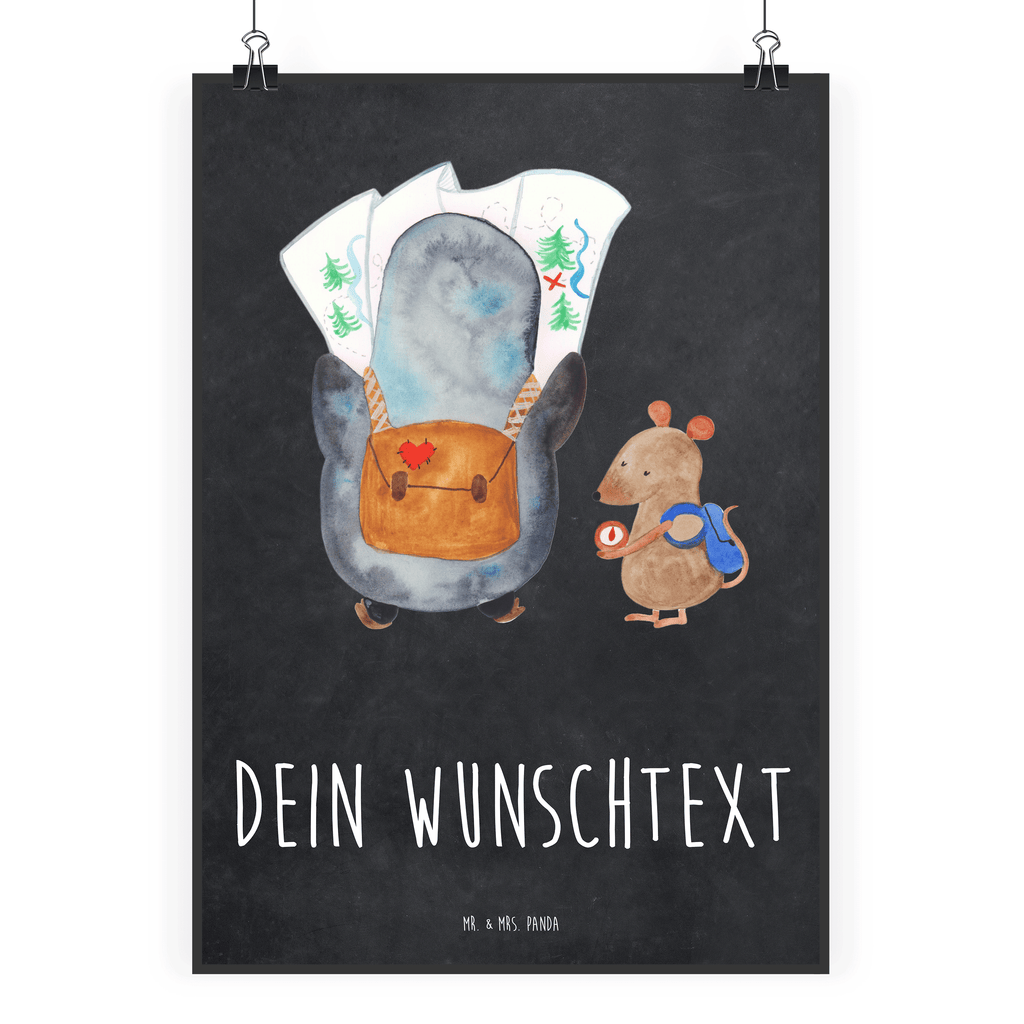 Personalisiertes Poster Pinguin & Maus Wanderer Personalisiertes Poster, Personalisiertes Wandposter, Personalisiertes Bild, Personalisierte Wanddeko, Personalisiertes Küchenposter, Personalisiertes Kinderposter, Personalisierte Wanddeko Bild, Personalisierte Raumdekoration, Personalisierte Wanddekoration, Personalisiertes Handgemaltes Poster, Personalisiertes Designposter, Personalisierter Kunstdruck, Personalisierter Posterdruck, Poster mit Namen, Wandposter mit Namen, Bild mit Namen, Wanddeko mit Namen, Küchenposter mit Namen, Kinderposter mit Namen, Wanddeko Bild mit Namen, Raumdekoration mit Namen, Wanddekoration mit Namen, Kunstdruck mit Namen, Posterdruck mit Namen, Wunschtext Poster, Poster selbst gestalten., Pinguin, Pinguine, Abenteurer, Abenteuer, Roadtrip, Ausflug, Wanderlust, wandern