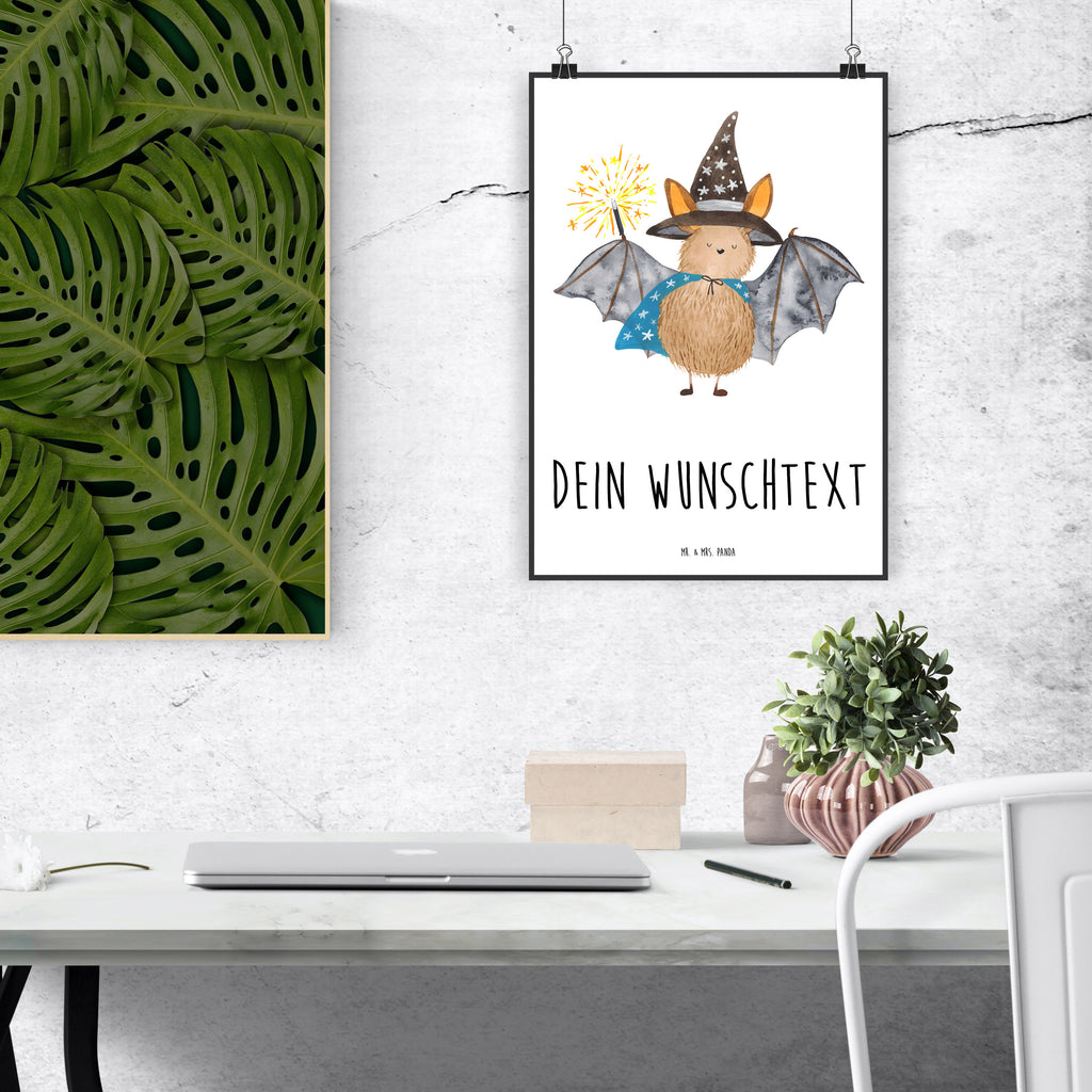 Personalisiertes Poster Fledermaus Zauberer Personalisiertes Poster, Personalisiertes Wandposter, Personalisiertes Bild, Personalisierte Wanddeko, Personalisiertes Küchenposter, Personalisiertes Kinderposter, Personalisierte Wanddeko Bild, Personalisierte Raumdekoration, Personalisierte Wanddekoration, Personalisiertes Handgemaltes Poster, Personalisiertes Designposter, Personalisierter Kunstdruck, Personalisierter Posterdruck, Poster mit Namen, Wandposter mit Namen, Bild mit Namen, Wanddeko mit Namen, Küchenposter mit Namen, Kinderposter mit Namen, Wanddeko Bild mit Namen, Raumdekoration mit Namen, Wanddekoration mit Namen, Kunstdruck mit Namen, Posterdruck mit Namen, Wunschtext Poster, Poster selbst gestalten., süße Tiermotive, gute Laune, lustige Sprüche, Tiere, Fledermaus, Fledermäuse, Zauberer, Magier, Frauen, reinsteigern
