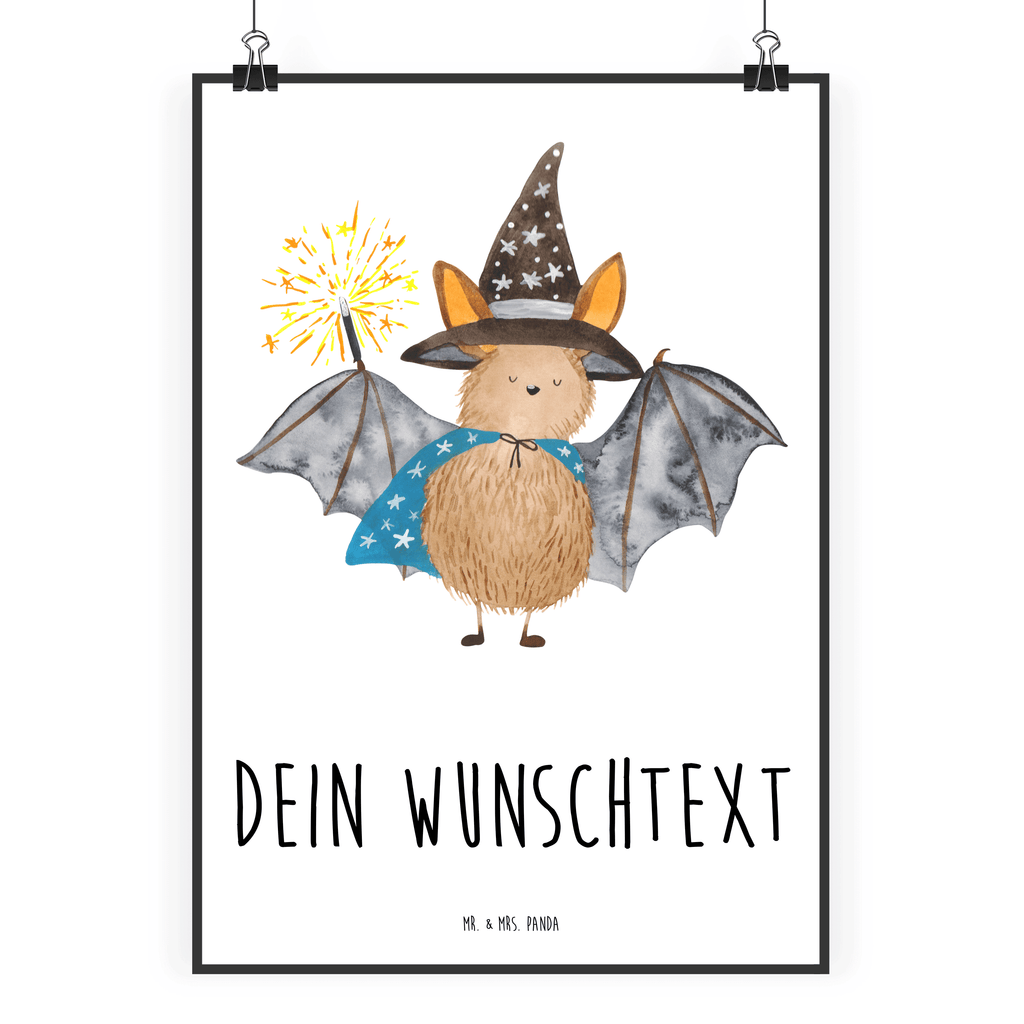 Personalisiertes Poster Fledermaus Zauberer Personalisiertes Poster, Personalisiertes Wandposter, Personalisiertes Bild, Personalisierte Wanddeko, Personalisiertes Küchenposter, Personalisiertes Kinderposter, Personalisierte Wanddeko Bild, Personalisierte Raumdekoration, Personalisierte Wanddekoration, Personalisiertes Handgemaltes Poster, Personalisiertes Designposter, Personalisierter Kunstdruck, Personalisierter Posterdruck, Poster mit Namen, Wandposter mit Namen, Bild mit Namen, Wanddeko mit Namen, Küchenposter mit Namen, Kinderposter mit Namen, Wanddeko Bild mit Namen, Raumdekoration mit Namen, Wanddekoration mit Namen, Kunstdruck mit Namen, Posterdruck mit Namen, Wunschtext Poster, Poster selbst gestalten., süße Tiermotive, gute Laune, lustige Sprüche, Tiere, Fledermaus, Fledermäuse, Zauberer, Magier, Frauen, reinsteigern