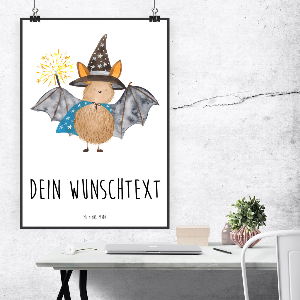 Personalisiertes Poster Fledermaus Zauberer Personalisiertes Poster, Personalisiertes Wandposter, Personalisiertes Bild, Personalisierte Wanddeko, Personalisiertes Küchenposter, Personalisiertes Kinderposter, Personalisierte Wanddeko Bild, Personalisierte Raumdekoration, Personalisierte Wanddekoration, Personalisiertes Handgemaltes Poster, Personalisiertes Designposter, Personalisierter Kunstdruck, Personalisierter Posterdruck, Poster mit Namen, Wandposter mit Namen, Bild mit Namen, Wanddeko mit Namen, Küchenposter mit Namen, Kinderposter mit Namen, Wanddeko Bild mit Namen, Raumdekoration mit Namen, Wanddekoration mit Namen, Kunstdruck mit Namen, Posterdruck mit Namen, Wunschtext Poster, Poster selbst gestalten., süße Tiermotive, gute Laune, lustige Sprüche, Tiere, Fledermaus, Fledermäuse, Zauberer, Magier, Frauen, reinsteigern