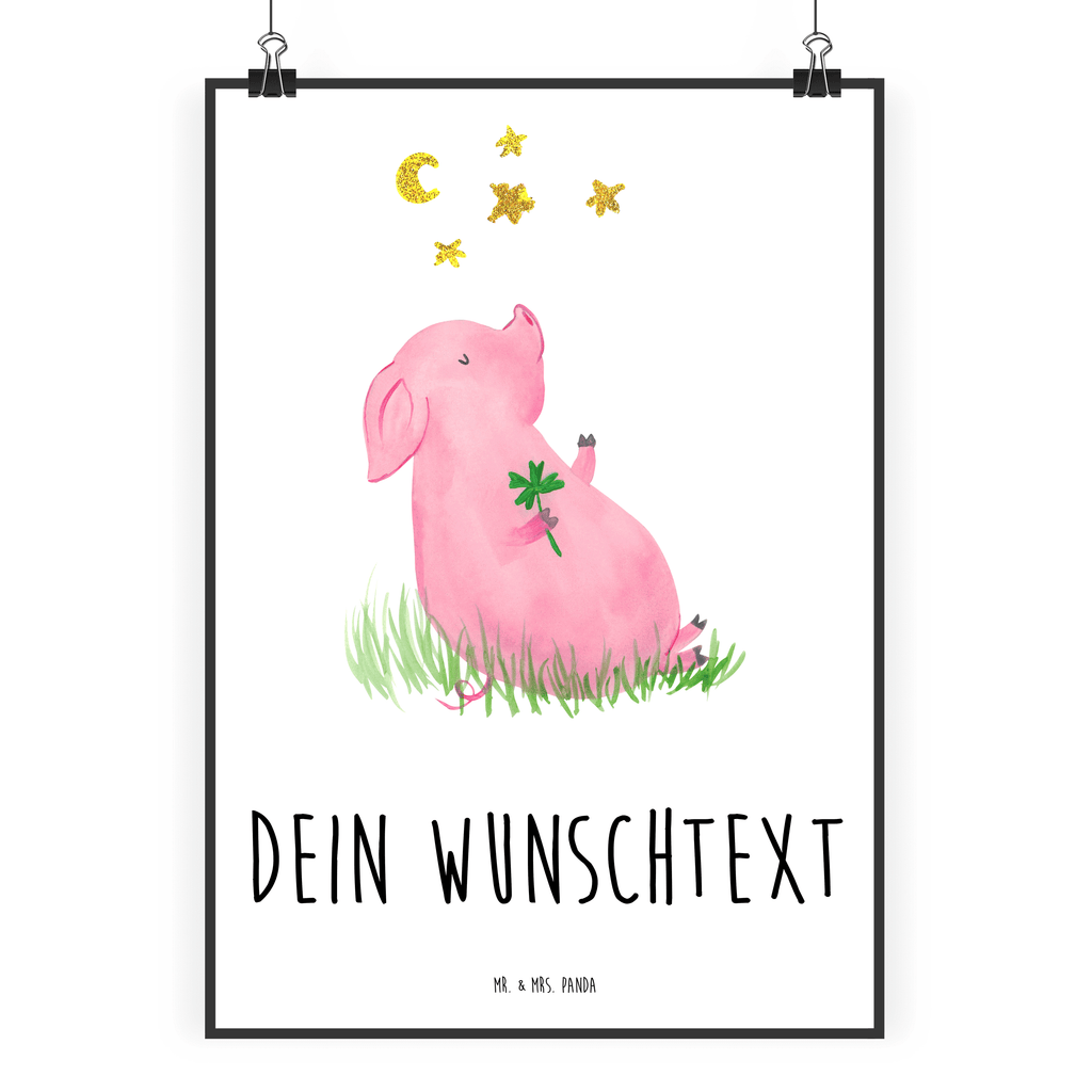 Personalisiertes Poster Glücksschwein Personalisiertes Poster, Personalisiertes Wandposter, Personalisiertes Bild, Personalisierte Wanddeko, Personalisiertes Küchenposter, Personalisiertes Kinderposter, Personalisierte Wanddeko Bild, Personalisierte Raumdekoration, Personalisierte Wanddekoration, Personalisiertes Handgemaltes Poster, Personalisiertes Designposter, Personalisierter Kunstdruck, Personalisierter Posterdruck, Poster mit Namen, Wandposter mit Namen, Bild mit Namen, Wanddeko mit Namen, Küchenposter mit Namen, Kinderposter mit Namen, Wanddeko Bild mit Namen, Raumdekoration mit Namen, Wanddekoration mit Namen, Kunstdruck mit Namen, Posterdruck mit Namen, Wunschtext Poster, Poster selbst gestalten., Tiermotive, Gute Laune, lustige Sprüche, Tiere, Glücksschwein. Glück, Schwein, Schweinchen, Sterne, Sernchen, Ziele, Träume, Motivation, Glücksbringer