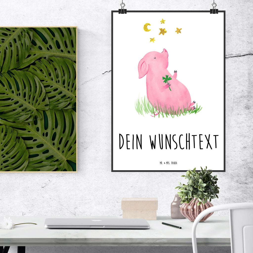 Personalisiertes Poster Glücksschwein Personalisiertes Poster, Personalisiertes Wandposter, Personalisiertes Bild, Personalisierte Wanddeko, Personalisiertes Küchenposter, Personalisiertes Kinderposter, Personalisierte Wanddeko Bild, Personalisierte Raumdekoration, Personalisierte Wanddekoration, Personalisiertes Handgemaltes Poster, Personalisiertes Designposter, Personalisierter Kunstdruck, Personalisierter Posterdruck, Poster mit Namen, Wandposter mit Namen, Bild mit Namen, Wanddeko mit Namen, Küchenposter mit Namen, Kinderposter mit Namen, Wanddeko Bild mit Namen, Raumdekoration mit Namen, Wanddekoration mit Namen, Kunstdruck mit Namen, Posterdruck mit Namen, Wunschtext Poster, Poster selbst gestalten., Tiermotive, Gute Laune, lustige Sprüche, Tiere, Glücksschwein. Glück, Schwein, Schweinchen, Sterne, Sernchen, Ziele, Träume, Motivation, Glücksbringer
