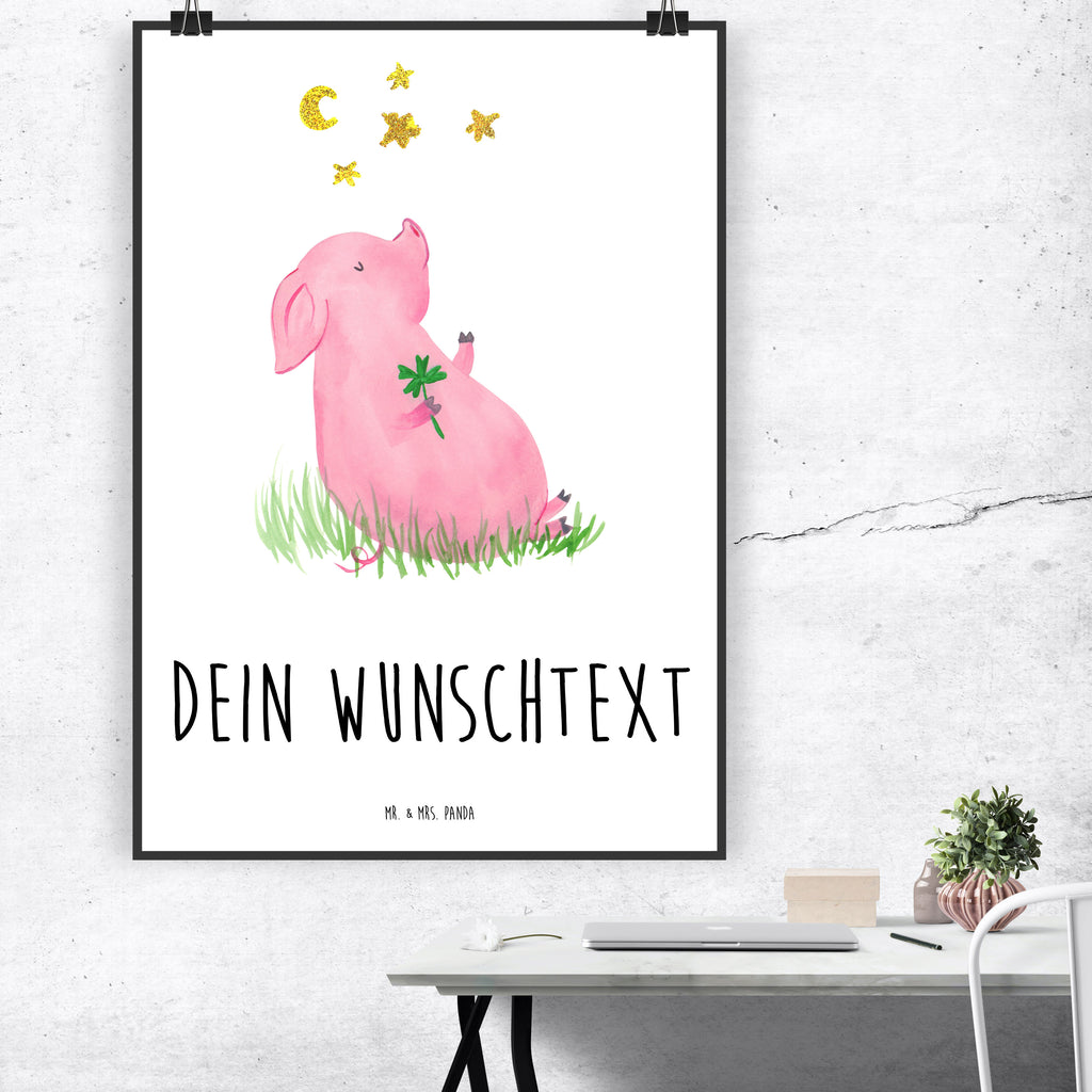 1152ACBA5ED523A97251EA315CD68E1A3E037FD361969A457FB0261832641F2C