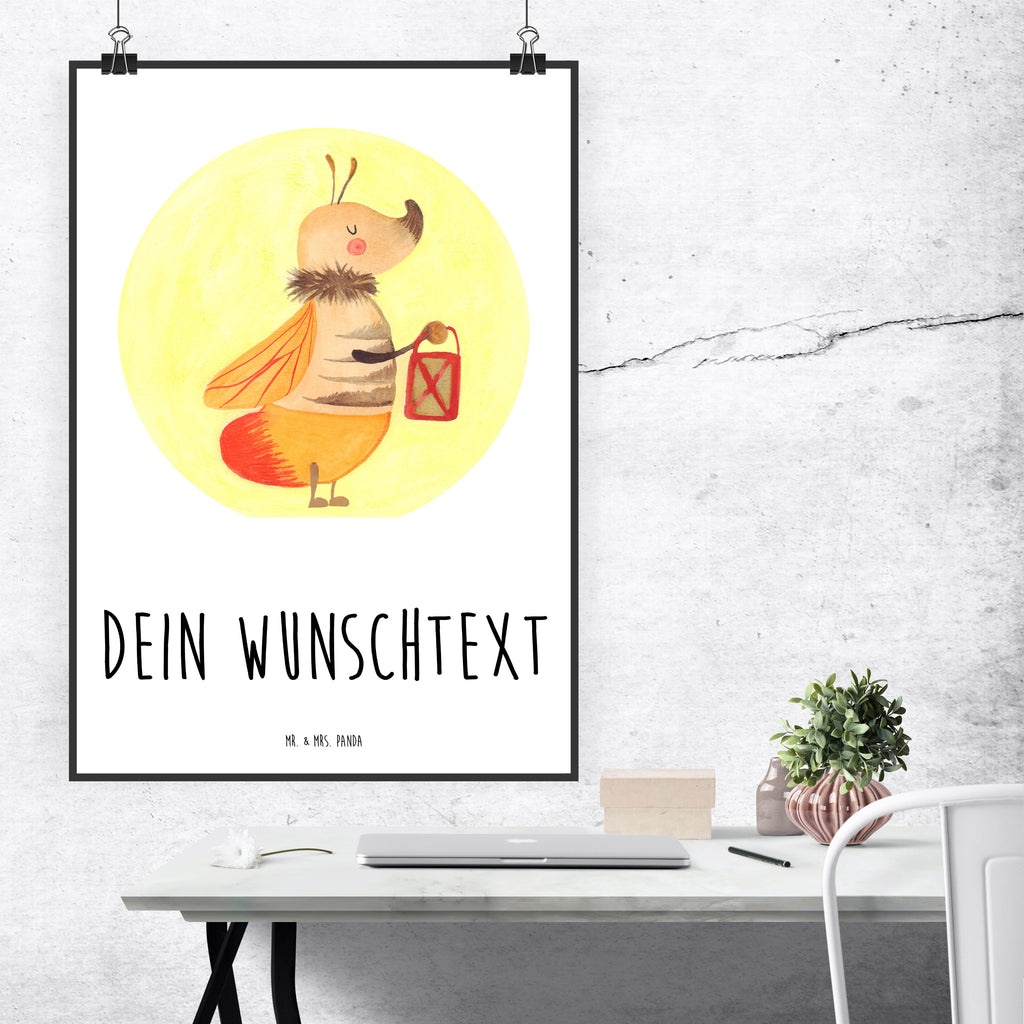Personalisiertes Poster Glühwürmchen Personalisiertes Poster, Personalisiertes Wandposter, Personalisiertes Bild, Personalisierte Wanddeko, Personalisiertes Küchenposter, Personalisiertes Kinderposter, Personalisierte Wanddeko Bild, Personalisierte Raumdekoration, Personalisierte Wanddekoration, Personalisiertes Handgemaltes Poster, Personalisiertes Designposter, Personalisierter Kunstdruck, Personalisierter Posterdruck, Poster mit Namen, Wandposter mit Namen, Bild mit Namen, Wanddeko mit Namen, Küchenposter mit Namen, Kinderposter mit Namen, Wanddeko Bild mit Namen, Raumdekoration mit Namen, Wanddekoration mit Namen, Kunstdruck mit Namen, Posterdruck mit Namen, Wunschtext Poster, Poster selbst gestalten., Tiermotive, Gute Laune, lustige Sprüche, Tiere, Glühwürmchen, Glühwurm, Falter, Liebe, Leuchten, magisch, Liebesbeweis, Lieblingsmensch, Verlobung, Heiratsantrag, Jahrestag, Liebesspruch