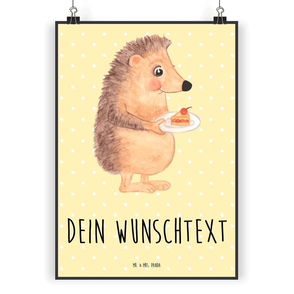 Personalisiertes Poster Igel mit Kuchenstück Personalisiertes Poster, Personalisiertes Wandposter, Personalisiertes Bild, Personalisierte Wanddeko, Personalisiertes Küchenposter, Personalisiertes Kinderposter, Personalisierte Wanddeko Bild, Personalisierte Raumdekoration, Personalisierte Wanddekoration, Personalisiertes Handgemaltes Poster, Personalisiertes Designposter, Personalisierter Kunstdruck, Personalisierter Posterdruck, Poster mit Namen, Wandposter mit Namen, Bild mit Namen, Wanddeko mit Namen, Küchenposter mit Namen, Kinderposter mit Namen, Wanddeko Bild mit Namen, Raumdekoration mit Namen, Wanddekoration mit Namen, Kunstdruck mit Namen, Posterdruck mit Namen, Wunschtext Poster, Poster selbst gestalten., süße Tiermotive, gute Laune, lustige Sprüche, Tiere, Igel, Essen Spruch, Kuchen, Backen Geschenk, Kuchen backen, Einladung Party, Geburtstagskuchen, Torte