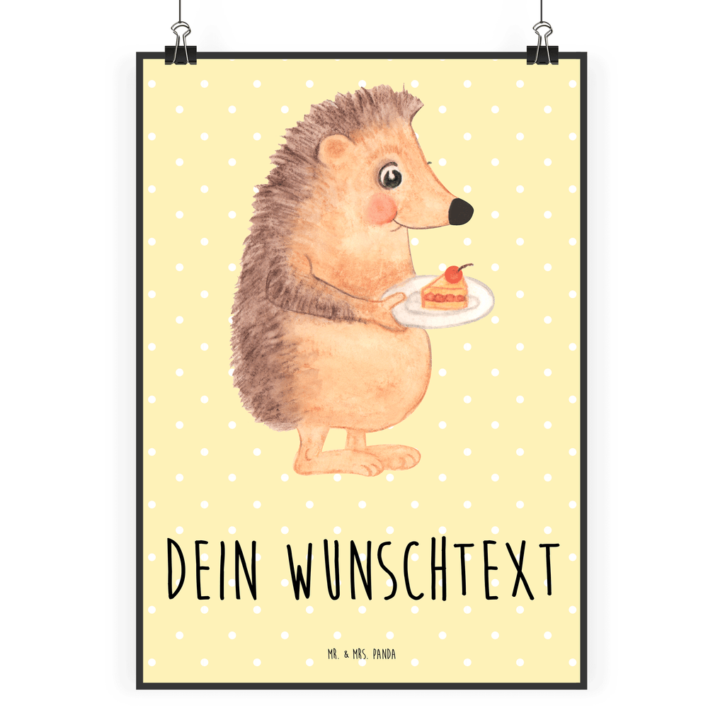 Personalisiertes Poster Igel mit Kuchenstück Personalisiertes Poster, Personalisiertes Wandposter, Personalisiertes Bild, Personalisierte Wanddeko, Personalisiertes Küchenposter, Personalisiertes Kinderposter, Personalisierte Wanddeko Bild, Personalisierte Raumdekoration, Personalisierte Wanddekoration, Personalisiertes Handgemaltes Poster, Personalisiertes Designposter, Personalisierter Kunstdruck, Personalisierter Posterdruck, Poster mit Namen, Wandposter mit Namen, Bild mit Namen, Wanddeko mit Namen, Küchenposter mit Namen, Kinderposter mit Namen, Wanddeko Bild mit Namen, Raumdekoration mit Namen, Wanddekoration mit Namen, Kunstdruck mit Namen, Posterdruck mit Namen, Wunschtext Poster, Poster selbst gestalten., süße Tiermotive, gute Laune, lustige Sprüche, Tiere, Igel, Essen Spruch, Kuchen, Backen Geschenk, Kuchen backen, Einladung Party, Geburtstagskuchen, Torte