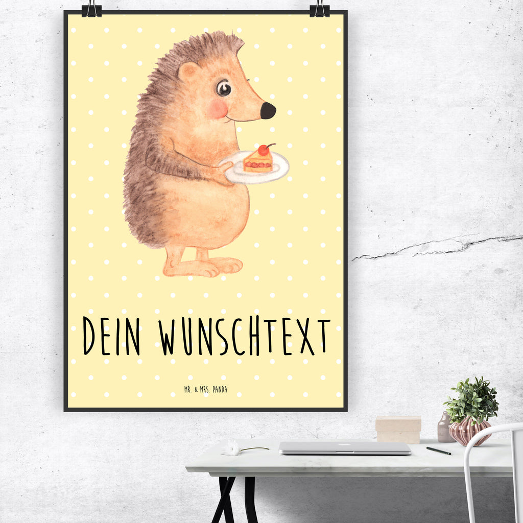 Personalisiertes Poster Igel mit Kuchenstück Personalisiertes Poster, Personalisiertes Wandposter, Personalisiertes Bild, Personalisierte Wanddeko, Personalisiertes Küchenposter, Personalisiertes Kinderposter, Personalisierte Wanddeko Bild, Personalisierte Raumdekoration, Personalisierte Wanddekoration, Personalisiertes Handgemaltes Poster, Personalisiertes Designposter, Personalisierter Kunstdruck, Personalisierter Posterdruck, Poster mit Namen, Wandposter mit Namen, Bild mit Namen, Wanddeko mit Namen, Küchenposter mit Namen, Kinderposter mit Namen, Wanddeko Bild mit Namen, Raumdekoration mit Namen, Wanddekoration mit Namen, Kunstdruck mit Namen, Posterdruck mit Namen, Wunschtext Poster, Poster selbst gestalten., süße Tiermotive, gute Laune, lustige Sprüche, Tiere, Igel, Essen Spruch, Kuchen, Backen Geschenk, Kuchen backen, Einladung Party, Geburtstagskuchen, Torte