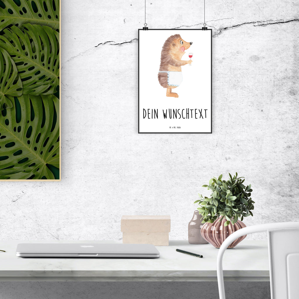 Personalisiertes Poster Igel mit Wein Personalisiertes Poster, Personalisiertes Wandposter, Personalisiertes Bild, Personalisierte Wanddeko, Personalisiertes Küchenposter, Personalisiertes Kinderposter, Personalisierte Wanddeko Bild, Personalisierte Raumdekoration, Personalisierte Wanddekoration, Personalisiertes Handgemaltes Poster, Personalisiertes Designposter, Personalisierter Kunstdruck, Personalisierter Posterdruck, Poster mit Namen, Wandposter mit Namen, Bild mit Namen, Wanddeko mit Namen, Küchenposter mit Namen, Kinderposter mit Namen, Wanddeko Bild mit Namen, Raumdekoration mit Namen, Wanddekoration mit Namen, Kunstdruck mit Namen, Posterdruck mit Namen, Wunschtext Poster, Poster selbst gestalten., süße Tiermotive, gute Laune, lustige Sprüche, Tiere, Wein Spruch, Igel, Geschenk Weintrinker, Geschenk Weinliebhaber, Wein Deko, Weinglas, Rotwein, Weißwein, Wein trinken