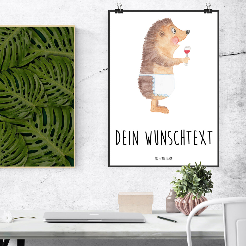 Personalisiertes Poster Igel mit Wein Personalisiertes Poster, Personalisiertes Wandposter, Personalisiertes Bild, Personalisierte Wanddeko, Personalisiertes Küchenposter, Personalisiertes Kinderposter, Personalisierte Wanddeko Bild, Personalisierte Raumdekoration, Personalisierte Wanddekoration, Personalisiertes Handgemaltes Poster, Personalisiertes Designposter, Personalisierter Kunstdruck, Personalisierter Posterdruck, Poster mit Namen, Wandposter mit Namen, Bild mit Namen, Wanddeko mit Namen, Küchenposter mit Namen, Kinderposter mit Namen, Wanddeko Bild mit Namen, Raumdekoration mit Namen, Wanddekoration mit Namen, Kunstdruck mit Namen, Posterdruck mit Namen, Wunschtext Poster, Poster selbst gestalten., süße Tiermotive, gute Laune, lustige Sprüche, Tiere, Wein Spruch, Igel, Geschenk Weintrinker, Geschenk Weinliebhaber, Wein Deko, Weinglas, Rotwein, Weißwein, Wein trinken