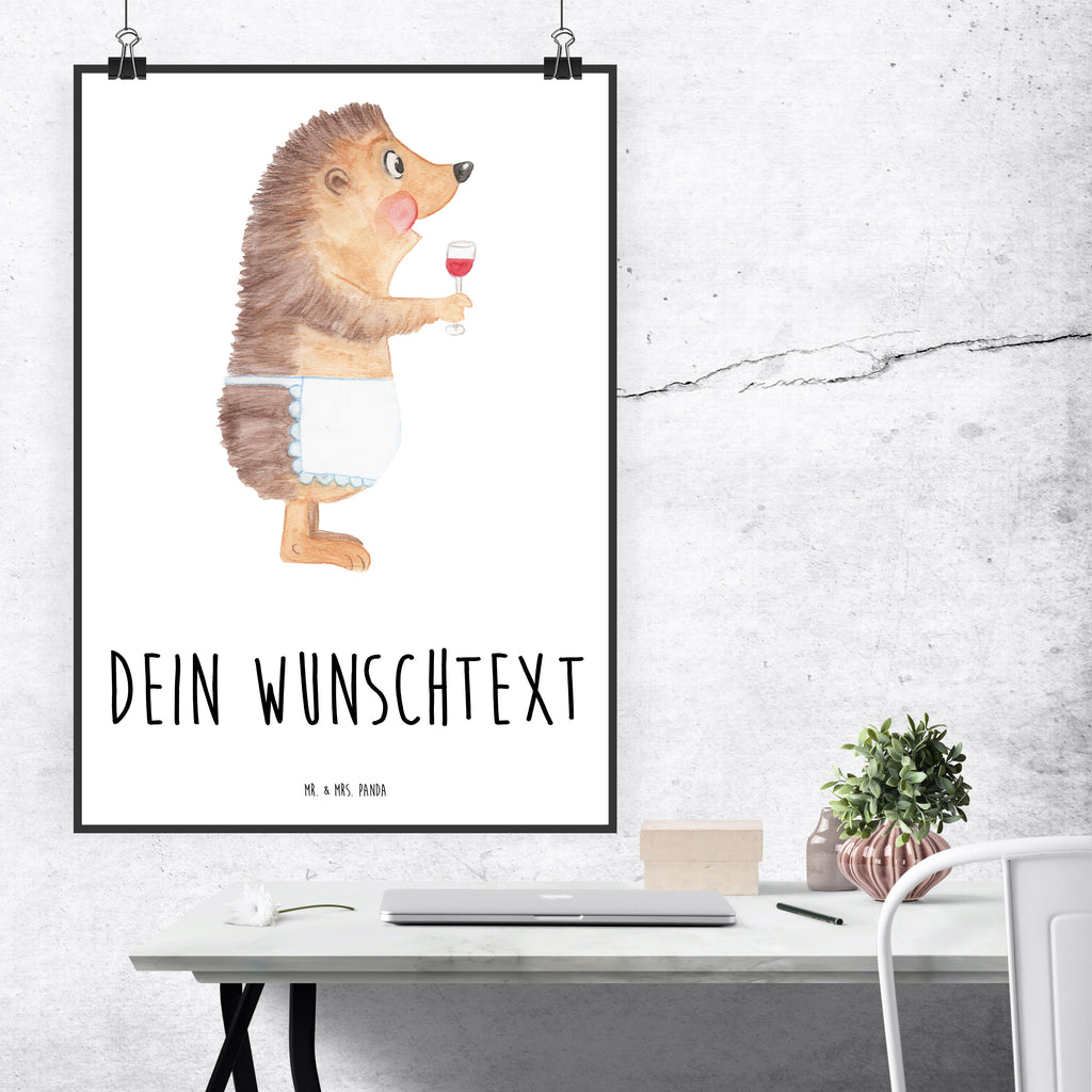 Personalisiertes Poster Igel mit Wein Personalisiertes Poster, Personalisiertes Wandposter, Personalisiertes Bild, Personalisierte Wanddeko, Personalisiertes Küchenposter, Personalisiertes Kinderposter, Personalisierte Wanddeko Bild, Personalisierte Raumdekoration, Personalisierte Wanddekoration, Personalisiertes Handgemaltes Poster, Personalisiertes Designposter, Personalisierter Kunstdruck, Personalisierter Posterdruck, Poster mit Namen, Wandposter mit Namen, Bild mit Namen, Wanddeko mit Namen, Küchenposter mit Namen, Kinderposter mit Namen, Wanddeko Bild mit Namen, Raumdekoration mit Namen, Wanddekoration mit Namen, Kunstdruck mit Namen, Posterdruck mit Namen, Wunschtext Poster, Poster selbst gestalten., süße Tiermotive, gute Laune, lustige Sprüche, Tiere, Wein Spruch, Igel, Geschenk Weintrinker, Geschenk Weinliebhaber, Wein Deko, Weinglas, Rotwein, Weißwein, Wein trinken