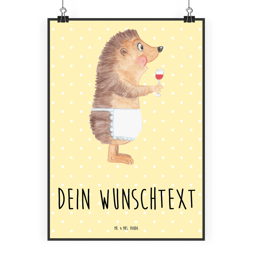 Personalisiertes Poster Igel mit Wein Personalisiertes Poster, Personalisiertes Wandposter, Personalisiertes Bild, Personalisierte Wanddeko, Personalisiertes Küchenposter, Personalisiertes Kinderposter, Personalisierte Wanddeko Bild, Personalisierte Raumdekoration, Personalisierte Wanddekoration, Personalisiertes Handgemaltes Poster, Personalisiertes Designposter, Personalisierter Kunstdruck, Personalisierter Posterdruck, Poster mit Namen, Wandposter mit Namen, Bild mit Namen, Wanddeko mit Namen, Küchenposter mit Namen, Kinderposter mit Namen, Wanddeko Bild mit Namen, Raumdekoration mit Namen, Wanddekoration mit Namen, Kunstdruck mit Namen, Posterdruck mit Namen, Wunschtext Poster, Poster selbst gestalten., süße Tiermotive, gute Laune, lustige Sprüche, Tiere, Wein Spruch, Igel, Geschenk Weintrinker, Geschenk Weinliebhaber, Wein Deko, Weinglas, Rotwein, Weißwein, Wein trinken