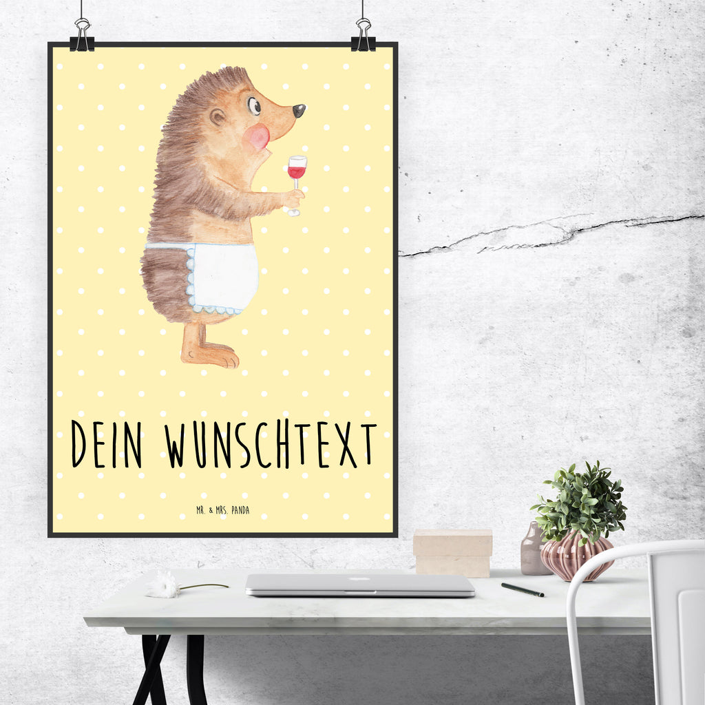 Personalisiertes Poster Igel mit Wein Personalisiertes Poster, Personalisiertes Wandposter, Personalisiertes Bild, Personalisierte Wanddeko, Personalisiertes Küchenposter, Personalisiertes Kinderposter, Personalisierte Wanddeko Bild, Personalisierte Raumdekoration, Personalisierte Wanddekoration, Personalisiertes Handgemaltes Poster, Personalisiertes Designposter, Personalisierter Kunstdruck, Personalisierter Posterdruck, Poster mit Namen, Wandposter mit Namen, Bild mit Namen, Wanddeko mit Namen, Küchenposter mit Namen, Kinderposter mit Namen, Wanddeko Bild mit Namen, Raumdekoration mit Namen, Wanddekoration mit Namen, Kunstdruck mit Namen, Posterdruck mit Namen, Wunschtext Poster, Poster selbst gestalten., süße Tiermotive, gute Laune, lustige Sprüche, Tiere, Wein Spruch, Igel, Geschenk Weintrinker, Geschenk Weinliebhaber, Wein Deko, Weinglas, Rotwein, Weißwein, Wein trinken
