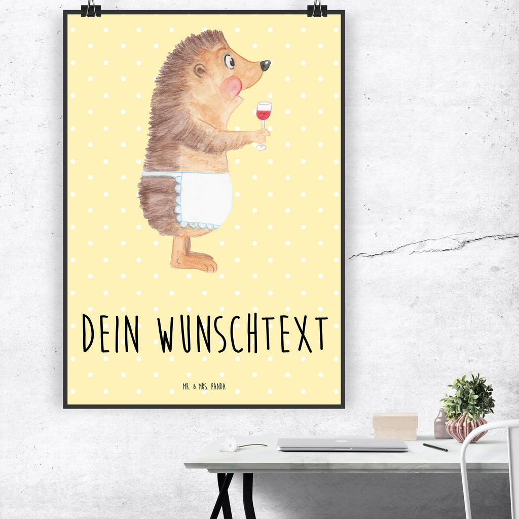 Personalisiertes Poster Igel mit Wein Personalisiertes Poster, Personalisiertes Wandposter, Personalisiertes Bild, Personalisierte Wanddeko, Personalisiertes Küchenposter, Personalisiertes Kinderposter, Personalisierte Wanddeko Bild, Personalisierte Raumdekoration, Personalisierte Wanddekoration, Personalisiertes Handgemaltes Poster, Personalisiertes Designposter, Personalisierter Kunstdruck, Personalisierter Posterdruck, Poster mit Namen, Wandposter mit Namen, Bild mit Namen, Wanddeko mit Namen, Küchenposter mit Namen, Kinderposter mit Namen, Wanddeko Bild mit Namen, Raumdekoration mit Namen, Wanddekoration mit Namen, Kunstdruck mit Namen, Posterdruck mit Namen, Wunschtext Poster, Poster selbst gestalten., süße Tiermotive, gute Laune, lustige Sprüche, Tiere, Wein Spruch, Igel, Geschenk Weintrinker, Geschenk Weinliebhaber, Wein Deko, Weinglas, Rotwein, Weißwein, Wein trinken