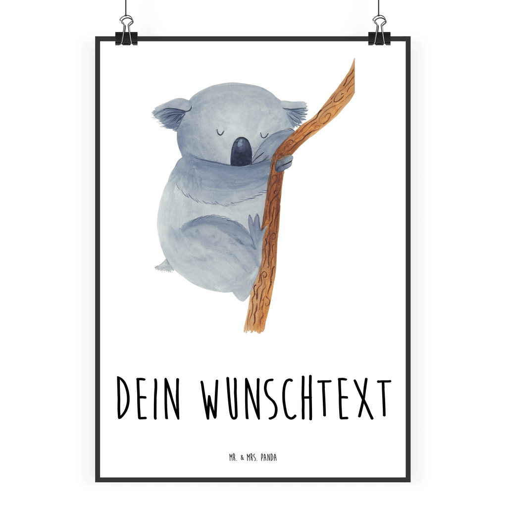 Personalisiertes Poster Koalabär Personalisiertes Poster, Personalisiertes Wandposter, Personalisiertes Bild, Personalisierte Wanddeko, Personalisiertes Küchenposter, Personalisiertes Kinderposter, Personalisierte Wanddeko Bild, Personalisierte Raumdekoration, Personalisierte Wanddekoration, Personalisiertes Handgemaltes Poster, Personalisiertes Designposter, Personalisierter Kunstdruck, Personalisierter Posterdruck, Poster mit Namen, Wandposter mit Namen, Bild mit Namen, Wanddeko mit Namen, Küchenposter mit Namen, Kinderposter mit Namen, Wanddeko Bild mit Namen, Raumdekoration mit Namen, Wanddekoration mit Namen, Kunstdruck mit Namen, Posterdruck mit Namen, Wunschtext Poster, Poster selbst gestalten., süße Tiermotive, gute Laune, lustige Sprüche, Tiere, Koala, träumen, Traum, schlafen, Schlafzimmer, Traumland, Bär, Koalabär