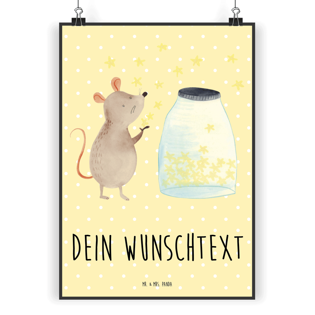 Personalisiertes Poster Maus Sterne Personalisiertes Poster, Personalisiertes Wandposter, Personalisiertes Bild, Personalisierte Wanddeko, Personalisiertes Küchenposter, Personalisiertes Kinderposter, Personalisierte Wanddeko Bild, Personalisierte Raumdekoration, Personalisierte Wanddekoration, Personalisiertes Handgemaltes Poster, Personalisiertes Designposter, Personalisierter Kunstdruck, Personalisierter Posterdruck, Poster mit Namen, Wandposter mit Namen, Bild mit Namen, Wanddeko mit Namen, Küchenposter mit Namen, Kinderposter mit Namen, Wanddeko Bild mit Namen, Raumdekoration mit Namen, Wanddekoration mit Namen, Kunstdruck mit Namen, Posterdruck mit Namen, Wunschtext Poster, Poster selbst gestalten., Tiermotive, Gute Laune, lustige Sprüche, Tiere, Maus, Sterne, Wunsch, Kind, Taufe, Taufgeschenk, Geburt, Schwangerschaft, erstes Kind, Kindergeburtstag, Geburtstag, Hoffnung, Träume