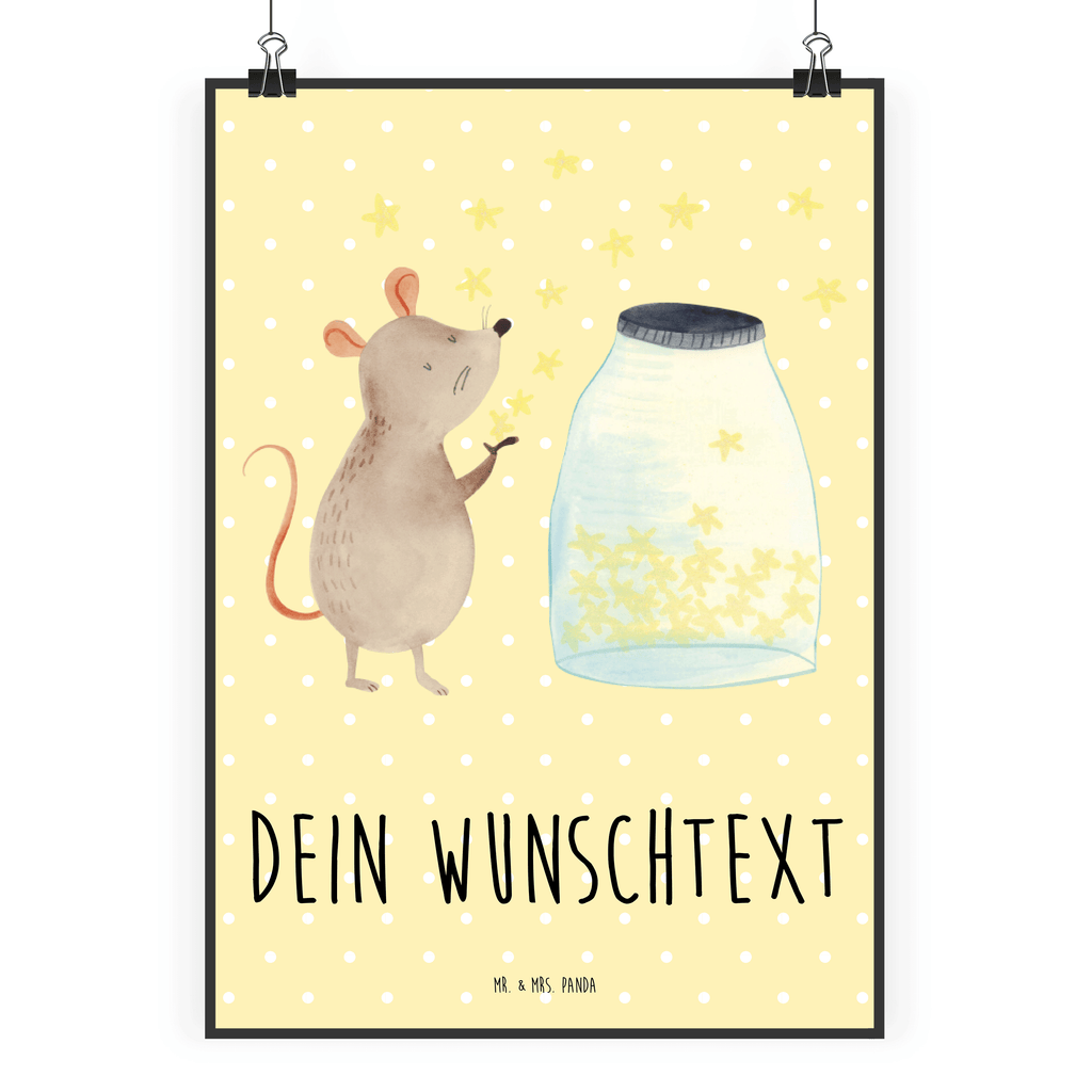 Personalisiertes Poster Maus Sterne Personalisiertes Poster, Personalisiertes Wandposter, Personalisiertes Bild, Personalisierte Wanddeko, Personalisiertes Küchenposter, Personalisiertes Kinderposter, Personalisierte Wanddeko Bild, Personalisierte Raumdekoration, Personalisierte Wanddekoration, Personalisiertes Handgemaltes Poster, Personalisiertes Designposter, Personalisierter Kunstdruck, Personalisierter Posterdruck, Poster mit Namen, Wandposter mit Namen, Bild mit Namen, Wanddeko mit Namen, Küchenposter mit Namen, Kinderposter mit Namen, Wanddeko Bild mit Namen, Raumdekoration mit Namen, Wanddekoration mit Namen, Kunstdruck mit Namen, Posterdruck mit Namen, Wunschtext Poster, Poster selbst gestalten., Tiermotive, Gute Laune, lustige Sprüche, Tiere, Maus, Sterne, Wunsch, Kind, Taufe, Taufgeschenk, Geburt, Schwangerschaft, erstes Kind, Kindergeburtstag, Geburtstag, Hoffnung, Träume