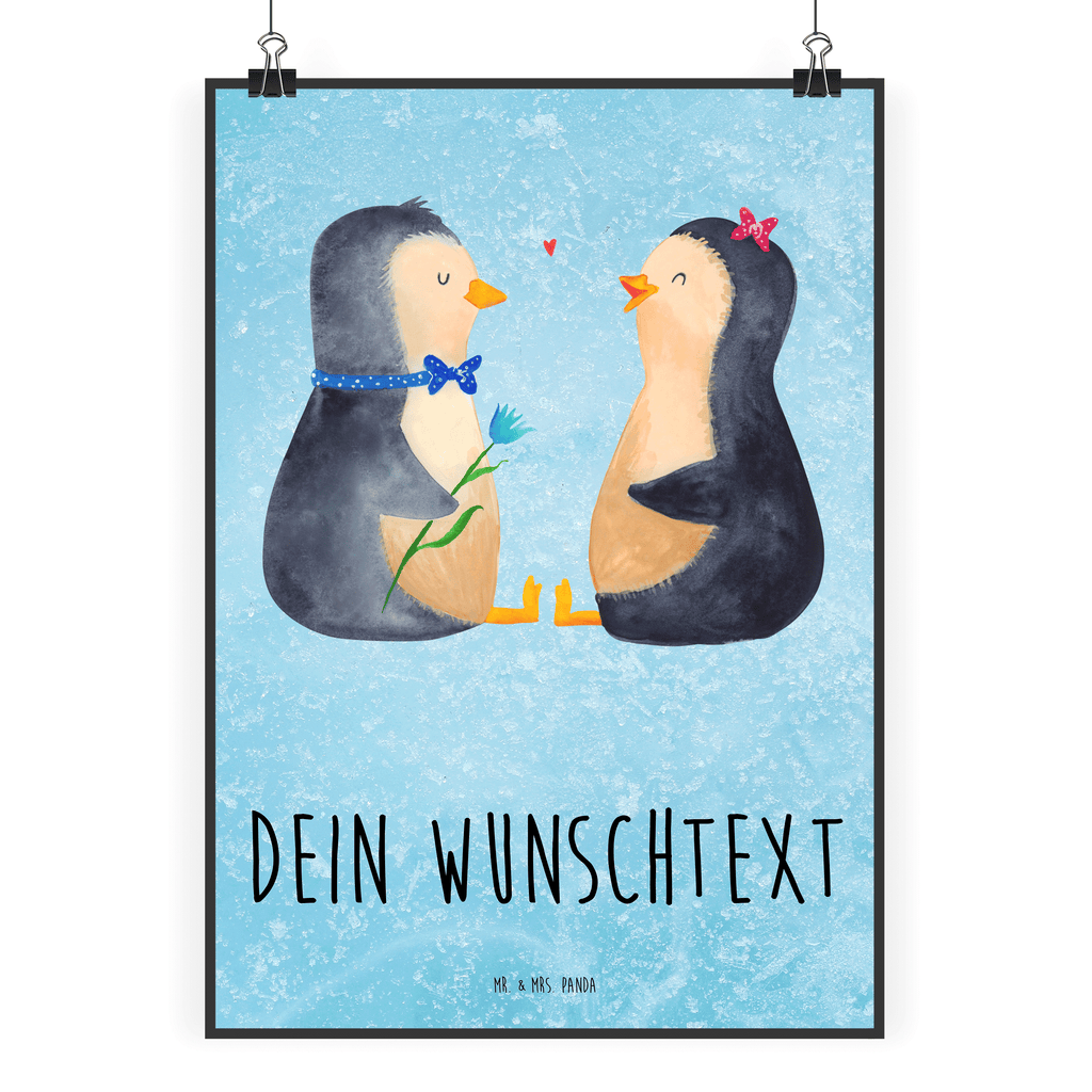 Personalisiertes Poster Pinguin Pärchen Personalisiertes Poster, Personalisiertes Wandposter, Personalisiertes Bild, Personalisierte Wanddeko, Personalisiertes Küchenposter, Personalisiertes Kinderposter, Personalisierte Wanddeko Bild, Personalisierte Raumdekoration, Personalisierte Wanddekoration, Personalisiertes Handgemaltes Poster, Personalisiertes Designposter, Personalisierter Kunstdruck, Personalisierter Posterdruck, Poster mit Namen, Wandposter mit Namen, Bild mit Namen, Wanddeko mit Namen, Küchenposter mit Namen, Kinderposter mit Namen, Wanddeko Bild mit Namen, Raumdekoration mit Namen, Wanddekoration mit Namen, Kunstdruck mit Namen, Posterdruck mit Namen, Wunschtext Poster, Poster selbst gestalten., Pinguin, Pinguine, Liebe, Liebespaar, Liebesbeweis, Liebesgeschenk, Verlobung, Jahrestag, Hochzeitstag, Hochzeit, Hochzeitsgeschenk, große Liebe, Traumpaar