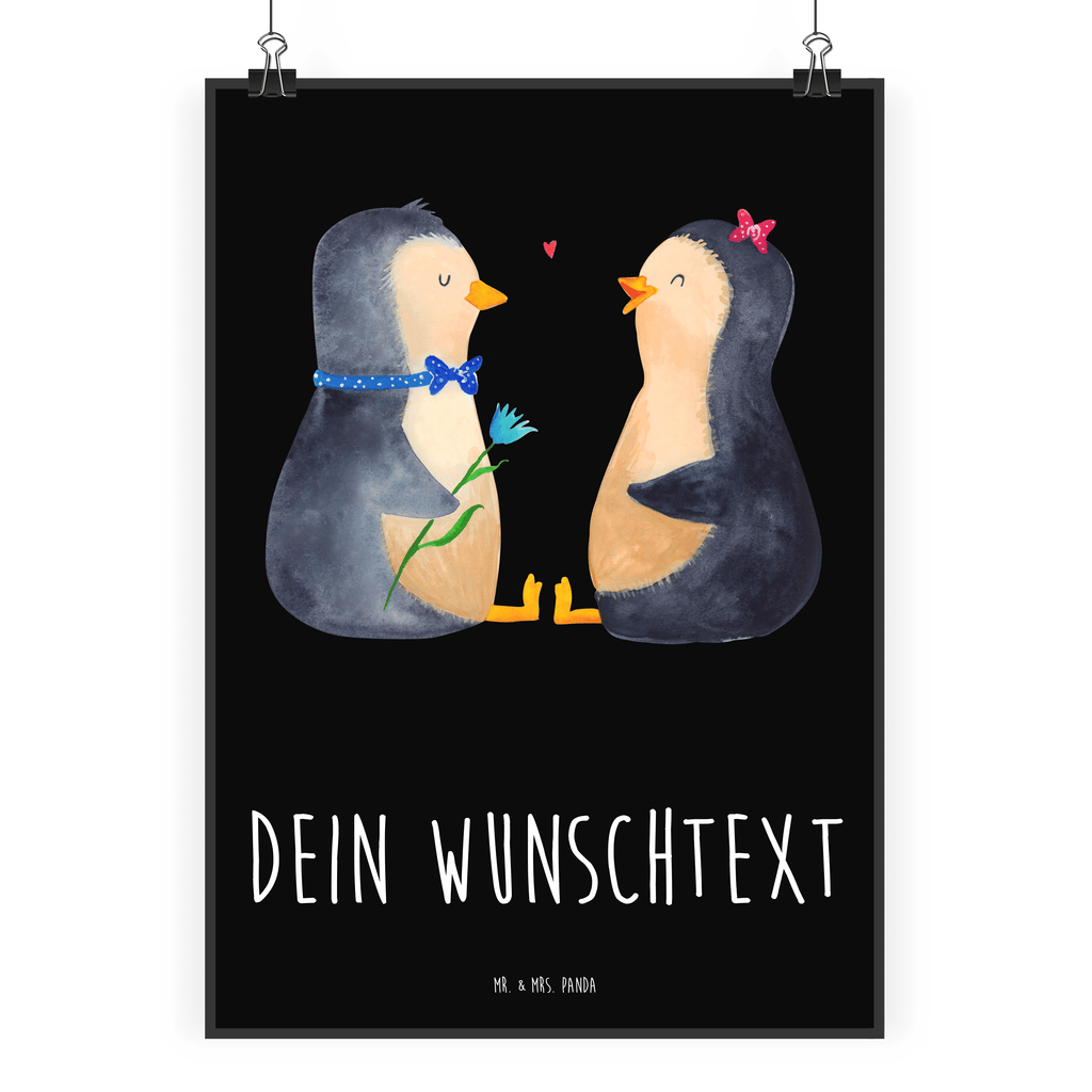 Personalisiertes Poster Pinguin Pärchen Personalisiertes Poster, Personalisiertes Wandposter, Personalisiertes Bild, Personalisierte Wanddeko, Personalisiertes Küchenposter, Personalisiertes Kinderposter, Personalisierte Wanddeko Bild, Personalisierte Raumdekoration, Personalisierte Wanddekoration, Personalisiertes Handgemaltes Poster, Personalisiertes Designposter, Personalisierter Kunstdruck, Personalisierter Posterdruck, Poster mit Namen, Wandposter mit Namen, Bild mit Namen, Wanddeko mit Namen, Küchenposter mit Namen, Kinderposter mit Namen, Wanddeko Bild mit Namen, Raumdekoration mit Namen, Wanddekoration mit Namen, Kunstdruck mit Namen, Posterdruck mit Namen, Wunschtext Poster, Poster selbst gestalten., Pinguin, Pinguine, Liebe, Liebespaar, Liebesbeweis, Liebesgeschenk, Verlobung, Jahrestag, Hochzeitstag, Hochzeit, Hochzeitsgeschenk, große Liebe, Traumpaar