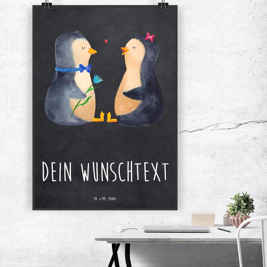 Personalisiertes Poster Pinguin Pärchen Personalisiertes Poster, Personalisiertes Wandposter, Personalisiertes Bild, Personalisierte Wanddeko, Personalisiertes Küchenposter, Personalisiertes Kinderposter, Personalisierte Wanddeko Bild, Personalisierte Raumdekoration, Personalisierte Wanddekoration, Personalisiertes Handgemaltes Poster, Personalisiertes Designposter, Personalisierter Kunstdruck, Personalisierter Posterdruck, Poster mit Namen, Wandposter mit Namen, Bild mit Namen, Wanddeko mit Namen, Küchenposter mit Namen, Kinderposter mit Namen, Wanddeko Bild mit Namen, Raumdekoration mit Namen, Wanddekoration mit Namen, Kunstdruck mit Namen, Posterdruck mit Namen, Wunschtext Poster, Poster selbst gestalten., Pinguin, Pinguine, Liebe, Liebespaar, Liebesbeweis, Liebesgeschenk, Verlobung, Jahrestag, Hochzeitstag, Hochzeit, Hochzeitsgeschenk, große Liebe, Traumpaar