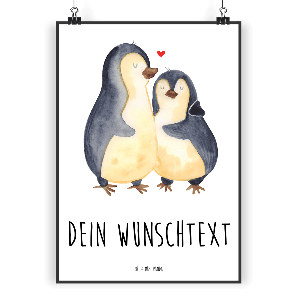 Personalisiertes Poster Pinguin umarmend Personalisiertes Poster, Personalisiertes Wandposter, Personalisiertes Bild, Personalisierte Wanddeko, Personalisiertes Küchenposter, Personalisiertes Kinderposter, Personalisierte Wanddeko Bild, Personalisierte Raumdekoration, Personalisierte Wanddekoration, Personalisiertes Handgemaltes Poster, Personalisiertes Designposter, Personalisierter Kunstdruck, Personalisierter Posterdruck, Poster mit Namen, Wandposter mit Namen, Bild mit Namen, Wanddeko mit Namen, Küchenposter mit Namen, Kinderposter mit Namen, Wanddeko Bild mit Namen, Raumdekoration mit Namen, Wanddekoration mit Namen, Kunstdruck mit Namen, Posterdruck mit Namen, Wunschtext Poster, Poster selbst gestalten., Pinguin, Liebe, Liebespaar, Liebesbeweis, Liebesgeschenk, Verlobung, Jahrestag, Hochzeitstag, Hochzeit, Hochzeitsgeschenk
