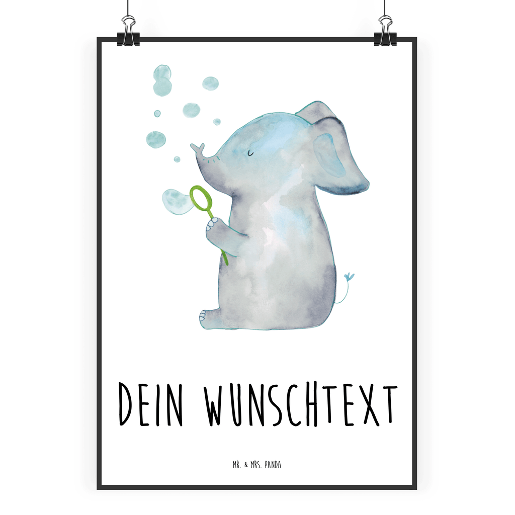 Personalisiertes Poster Elefant Seifenblasen Personalisiertes Poster, Personalisiertes Wandposter, Personalisiertes Bild, Personalisierte Wanddeko, Personalisiertes Küchenposter, Personalisiertes Kinderposter, Personalisierte Wanddeko Bild, Personalisierte Raumdekoration, Personalisierte Wanddekoration, Personalisiertes Handgemaltes Poster, Personalisiertes Designposter, Personalisierter Kunstdruck, Personalisierter Posterdruck, Poster mit Namen, Wandposter mit Namen, Bild mit Namen, Wanddeko mit Namen, Küchenposter mit Namen, Kinderposter mit Namen, Wanddeko Bild mit Namen, Raumdekoration mit Namen, Wanddekoration mit Namen, Kunstdruck mit Namen, Posterdruck mit Namen, Wunschtext Poster, Poster selbst gestalten., süße Tiermotive, gute Laune, lustige Sprüche, Tiere, Elefant, Elefanten, Dickhäter, Rüsseltier, Seifenblasen, Liebe, Heimat, Gefühl. Daheim, Liebesbeweis, Liebesspruch