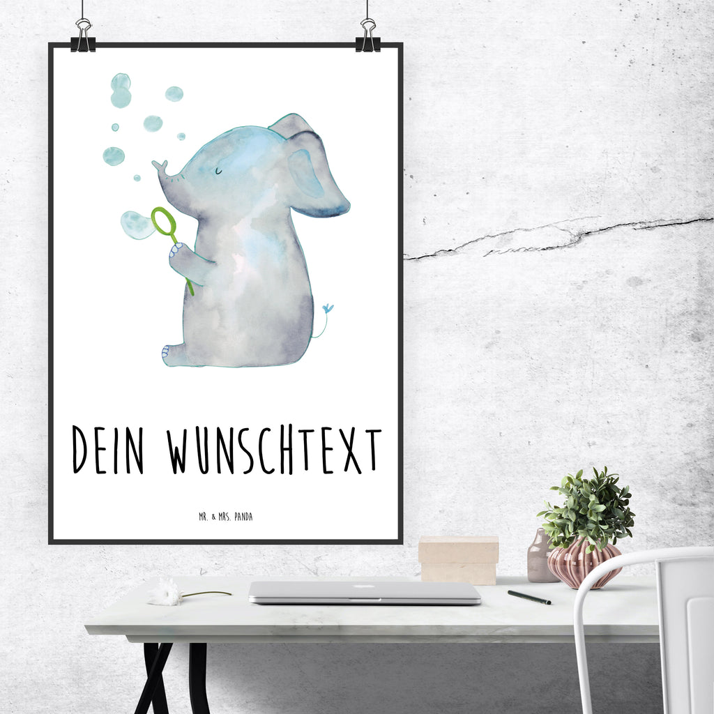 Personalisiertes Poster Elefant Seifenblasen Personalisiertes Poster, Personalisiertes Wandposter, Personalisiertes Bild, Personalisierte Wanddeko, Personalisiertes Küchenposter, Personalisiertes Kinderposter, Personalisierte Wanddeko Bild, Personalisierte Raumdekoration, Personalisierte Wanddekoration, Personalisiertes Handgemaltes Poster, Personalisiertes Designposter, Personalisierter Kunstdruck, Personalisierter Posterdruck, Poster mit Namen, Wandposter mit Namen, Bild mit Namen, Wanddeko mit Namen, Küchenposter mit Namen, Kinderposter mit Namen, Wanddeko Bild mit Namen, Raumdekoration mit Namen, Wanddekoration mit Namen, Kunstdruck mit Namen, Posterdruck mit Namen, Wunschtext Poster, Poster selbst gestalten., süße Tiermotive, gute Laune, lustige Sprüche, Tiere, Elefant, Elefanten, Dickhäter, Rüsseltier, Seifenblasen, Liebe, Heimat, Gefühl. Daheim, Liebesbeweis, Liebesspruch