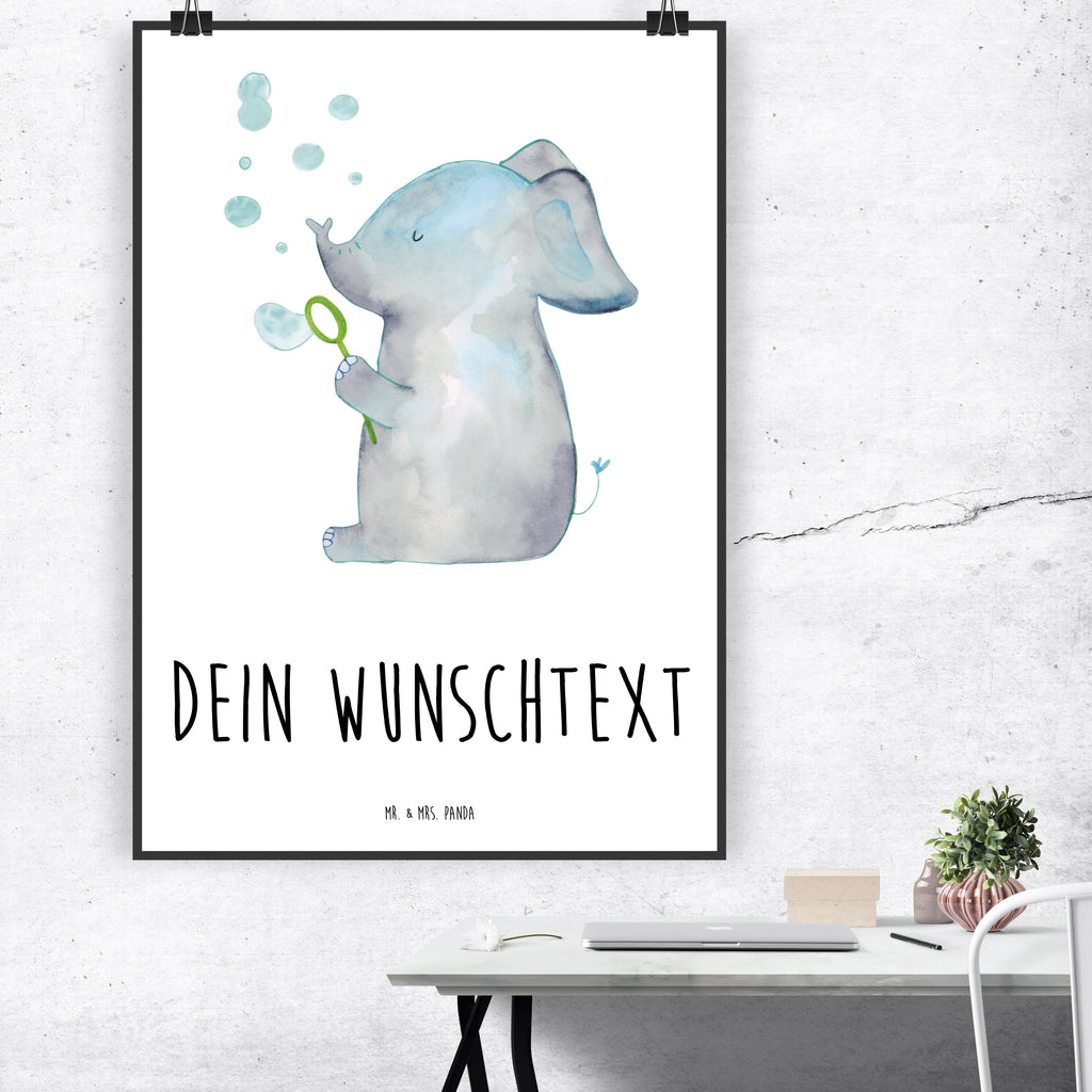 Personalisiertes Poster Elefant Seifenblasen Personalisiertes Poster, Personalisiertes Wandposter, Personalisiertes Bild, Personalisierte Wanddeko, Personalisiertes Küchenposter, Personalisiertes Kinderposter, Personalisierte Wanddeko Bild, Personalisierte Raumdekoration, Personalisierte Wanddekoration, Personalisiertes Handgemaltes Poster, Personalisiertes Designposter, Personalisierter Kunstdruck, Personalisierter Posterdruck, Poster mit Namen, Wandposter mit Namen, Bild mit Namen, Wanddeko mit Namen, Küchenposter mit Namen, Kinderposter mit Namen, Wanddeko Bild mit Namen, Raumdekoration mit Namen, Wanddekoration mit Namen, Kunstdruck mit Namen, Posterdruck mit Namen, Wunschtext Poster, Poster selbst gestalten., süße Tiermotive, gute Laune, lustige Sprüche, Tiere, Elefant, Elefanten, Dickhäter, Rüsseltier, Seifenblasen, Liebe, Heimat, Gefühl. Daheim, Liebesbeweis, Liebesspruch