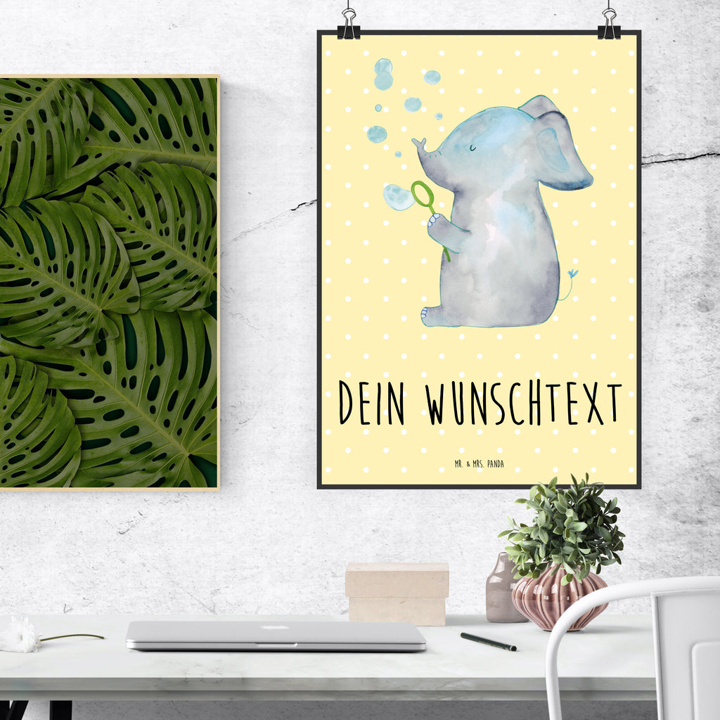 Personalisiertes Poster Elefant Seifenblasen Personalisiertes Poster, Personalisiertes Wandposter, Personalisiertes Bild, Personalisierte Wanddeko, Personalisiertes Küchenposter, Personalisiertes Kinderposter, Personalisierte Wanddeko Bild, Personalisierte Raumdekoration, Personalisierte Wanddekoration, Personalisiertes Handgemaltes Poster, Personalisiertes Designposter, Personalisierter Kunstdruck, Personalisierter Posterdruck, Poster mit Namen, Wandposter mit Namen, Bild mit Namen, Wanddeko mit Namen, Küchenposter mit Namen, Kinderposter mit Namen, Wanddeko Bild mit Namen, Raumdekoration mit Namen, Wanddekoration mit Namen, Kunstdruck mit Namen, Posterdruck mit Namen, Wunschtext Poster, Poster selbst gestalten., süße Tiermotive, gute Laune, lustige Sprüche, Tiere, Elefant, Elefanten, Dickhäter, Rüsseltier, Seifenblasen, Liebe, Heimat, Gefühl. Daheim, Liebesbeweis, Liebesspruch