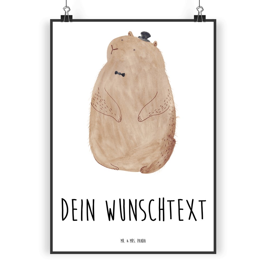 Personalisiertes Poster Murmeltier Personalisiertes Poster, Personalisiertes Wandposter, Personalisiertes Bild, Personalisierte Wanddeko, Personalisiertes Küchenposter, Personalisiertes Kinderposter, Personalisierte Wanddeko Bild, Personalisierte Raumdekoration, Personalisierte Wanddekoration, Personalisiertes Handgemaltes Poster, Personalisiertes Designposter, Personalisierter Kunstdruck, Personalisierter Posterdruck, Poster mit Namen, Wandposter mit Namen, Bild mit Namen, Wanddeko mit Namen, Küchenposter mit Namen, Kinderposter mit Namen, Wanddeko Bild mit Namen, Raumdekoration mit Namen, Wanddekoration mit Namen, Kunstdruck mit Namen, Posterdruck mit Namen, Wunschtext Poster, Poster selbst gestalten., Tiermotive, Gute Laune, lustige Sprüche, Tiere, Murmeltier, Knigge, Fröhlichkeit, Freundlichkeit, Respekt, Anstand
