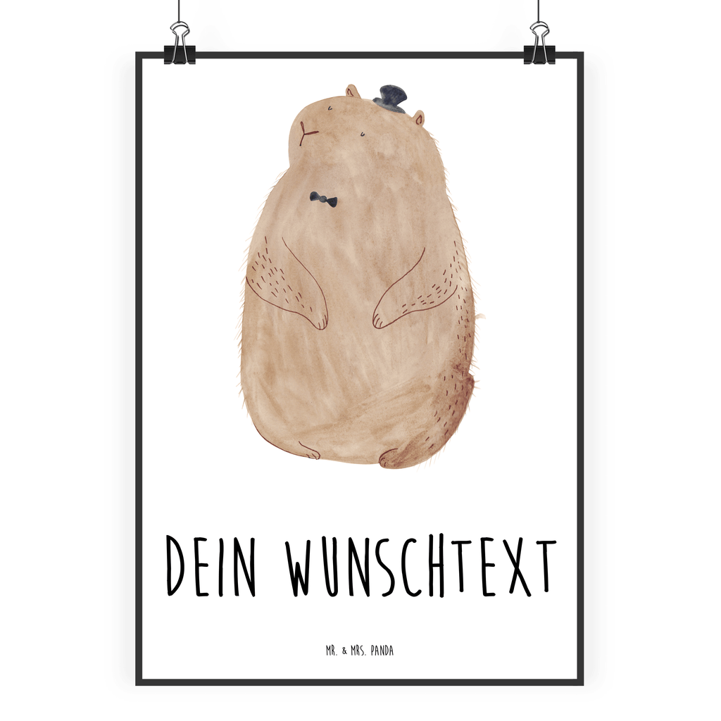 A32A44886B02DB74B70B5F0C6C56DA0E1529A755D157A2C3D94969C89B749052