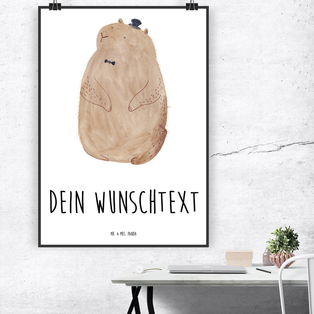 33841399A0F4317C9E0AA022E0C1346B97A2E66BD136A406B9B9047137206C74