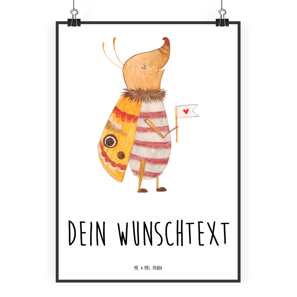 Personalisiertes Poster Nachtfalter mit Fähnchen Personalisiertes Poster, Personalisiertes Wandposter, Personalisiertes Bild, Personalisierte Wanddeko, Personalisiertes Küchenposter, Personalisiertes Kinderposter, Personalisierte Wanddeko Bild, Personalisierte Raumdekoration, Personalisierte Wanddekoration, Personalisiertes Handgemaltes Poster, Personalisiertes Designposter, Personalisierter Kunstdruck, Personalisierter Posterdruck, Poster mit Namen, Wandposter mit Namen, Bild mit Namen, Wanddeko mit Namen, Küchenposter mit Namen, Kinderposter mit Namen, Wanddeko Bild mit Namen, Raumdekoration mit Namen, Wanddekoration mit Namen, Kunstdruck mit Namen, Posterdruck mit Namen, Wunschtext Poster, Poster selbst gestalten., Tiermotive, Gute Laune, lustige Sprüche, Tiere, Nachtfalter, Käfer, Spruch lustig, Spruch witzig, süß, niedlich, Küche Deko, Was kostet die Welt