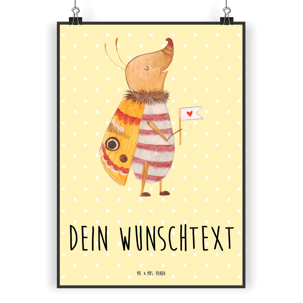 Personalisiertes Poster Nachtfalter mit Fähnchen Personalisiertes Poster, Personalisiertes Wandposter, Personalisiertes Bild, Personalisierte Wanddeko, Personalisiertes Küchenposter, Personalisiertes Kinderposter, Personalisierte Wanddeko Bild, Personalisierte Raumdekoration, Personalisierte Wanddekoration, Personalisiertes Handgemaltes Poster, Personalisiertes Designposter, Personalisierter Kunstdruck, Personalisierter Posterdruck, Poster mit Namen, Wandposter mit Namen, Bild mit Namen, Wanddeko mit Namen, Küchenposter mit Namen, Kinderposter mit Namen, Wanddeko Bild mit Namen, Raumdekoration mit Namen, Wanddekoration mit Namen, Kunstdruck mit Namen, Posterdruck mit Namen, Wunschtext Poster, Poster selbst gestalten., Tiermotive, Gute Laune, lustige Sprüche, Tiere, Nachtfalter, Käfer, Spruch lustig, Spruch witzig, süß, niedlich, Küche Deko, Was kostet die Welt