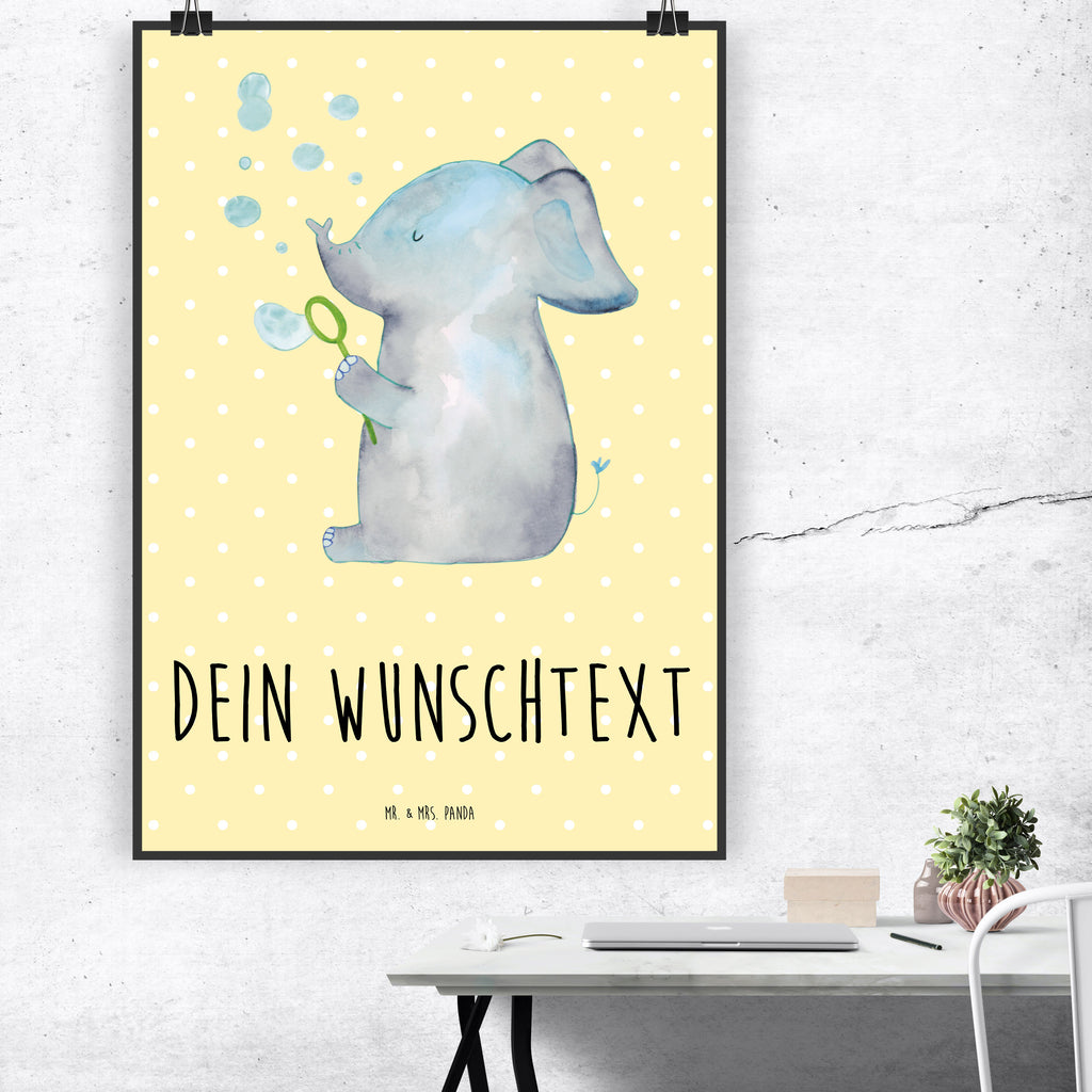 Personalisiertes Poster Elefant Seifenblasen Personalisiertes Poster, Personalisiertes Wandposter, Personalisiertes Bild, Personalisierte Wanddeko, Personalisiertes Küchenposter, Personalisiertes Kinderposter, Personalisierte Wanddeko Bild, Personalisierte Raumdekoration, Personalisierte Wanddekoration, Personalisiertes Handgemaltes Poster, Personalisiertes Designposter, Personalisierter Kunstdruck, Personalisierter Posterdruck, Poster mit Namen, Wandposter mit Namen, Bild mit Namen, Wanddeko mit Namen, Küchenposter mit Namen, Kinderposter mit Namen, Wanddeko Bild mit Namen, Raumdekoration mit Namen, Wanddekoration mit Namen, Kunstdruck mit Namen, Posterdruck mit Namen, Wunschtext Poster, Poster selbst gestalten., süße Tiermotive, gute Laune, lustige Sprüche, Tiere, Elefant, Elefanten, Dickhäter, Rüsseltier, Seifenblasen, Liebe, Heimat, Gefühl. Daheim, Liebesbeweis, Liebesspruch