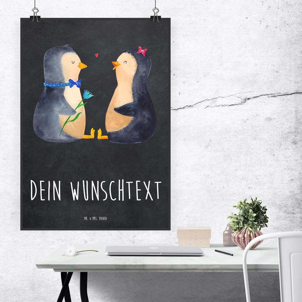 Personalisiertes Poster Pinguin Pärchen Personalisiertes Poster, Personalisiertes Wandposter, Personalisiertes Bild, Personalisierte Wanddeko, Personalisiertes Küchenposter, Personalisiertes Kinderposter, Personalisierte Wanddeko Bild, Personalisierte Raumdekoration, Personalisierte Wanddekoration, Personalisiertes Handgemaltes Poster, Personalisiertes Designposter, Personalisierter Kunstdruck, Personalisierter Posterdruck, Poster mit Namen, Wandposter mit Namen, Bild mit Namen, Wanddeko mit Namen, Küchenposter mit Namen, Kinderposter mit Namen, Wanddeko Bild mit Namen, Raumdekoration mit Namen, Wanddekoration mit Namen, Kunstdruck mit Namen, Posterdruck mit Namen, Wunschtext Poster, Poster selbst gestalten., Pinguin, Pinguine, Liebe, Liebespaar, Liebesbeweis, Liebesgeschenk, Verlobung, Jahrestag, Hochzeitstag, Hochzeit, Hochzeitsgeschenk, große Liebe, Traumpaar