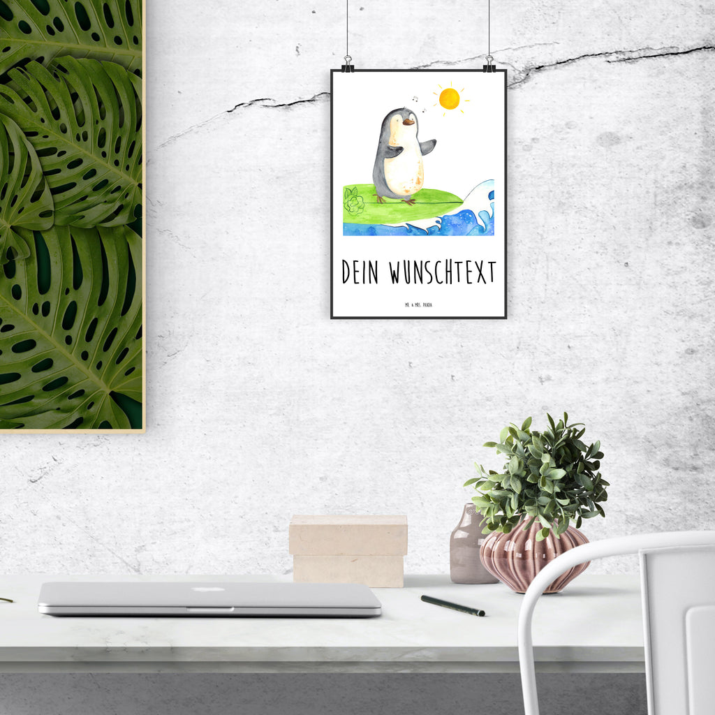 Personalisiertes Poster Pinguin Surfer Personalisiertes Poster, Personalisiertes Wandposter, Personalisiertes Bild, Personalisierte Wanddeko, Personalisiertes Küchenposter, Personalisiertes Kinderposter, Personalisierte Wanddeko Bild, Personalisierte Raumdekoration, Personalisierte Wanddekoration, Personalisiertes Handgemaltes Poster, Personalisiertes Designposter, Personalisierter Kunstdruck, Personalisierter Posterdruck, Poster mit Namen, Wandposter mit Namen, Bild mit Namen, Wanddeko mit Namen, Küchenposter mit Namen, Kinderposter mit Namen, Wanddeko Bild mit Namen, Raumdekoration mit Namen, Wanddekoration mit Namen, Kunstdruck mit Namen, Posterdruck mit Namen, Wunschtext Poster, Poster selbst gestalten., Pinguin, Pinguine, surfen, Surfer, Hawaii, Urlaub, Wellen, Wellen reiten, Portugal