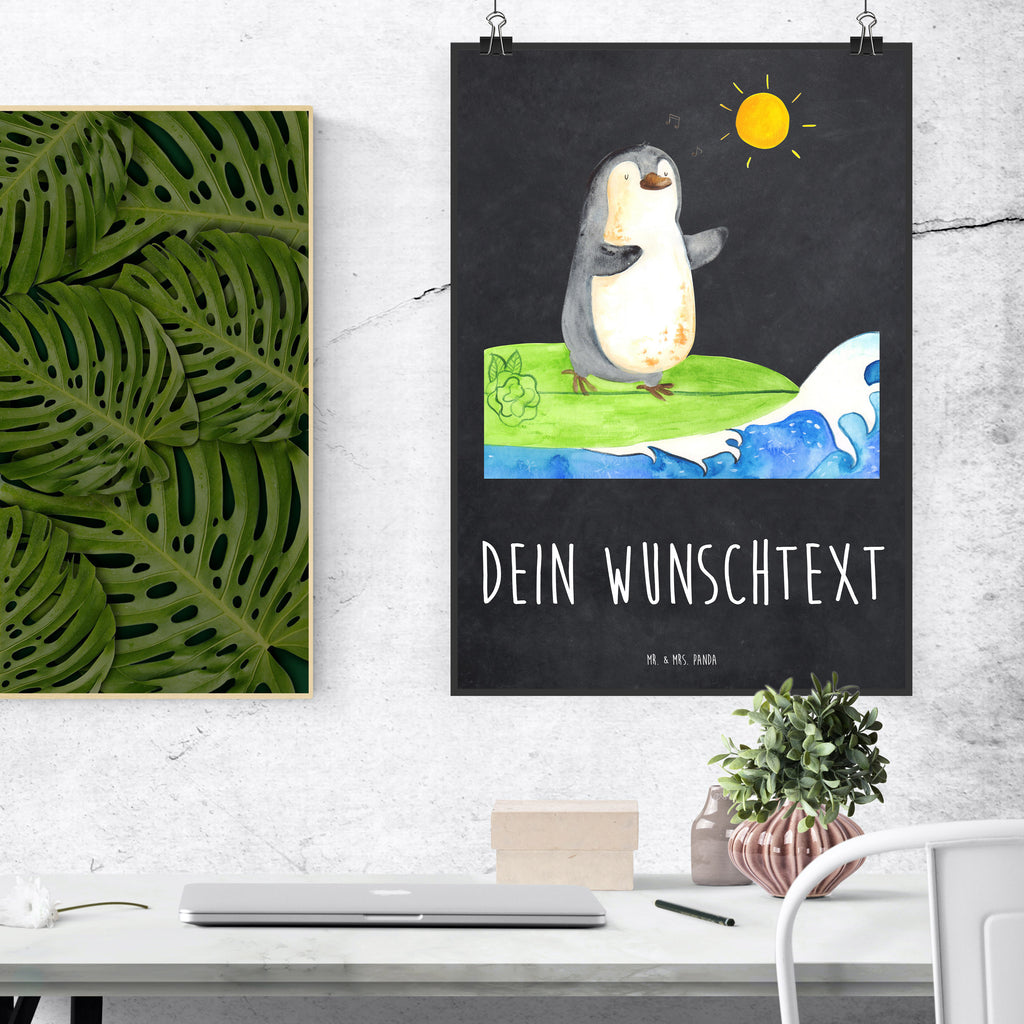 Personalisiertes Poster Pinguin Surfer Personalisiertes Poster, Personalisiertes Wandposter, Personalisiertes Bild, Personalisierte Wanddeko, Personalisiertes Küchenposter, Personalisiertes Kinderposter, Personalisierte Wanddeko Bild, Personalisierte Raumdekoration, Personalisierte Wanddekoration, Personalisiertes Handgemaltes Poster, Personalisiertes Designposter, Personalisierter Kunstdruck, Personalisierter Posterdruck, Poster mit Namen, Wandposter mit Namen, Bild mit Namen, Wanddeko mit Namen, Küchenposter mit Namen, Kinderposter mit Namen, Wanddeko Bild mit Namen, Raumdekoration mit Namen, Wanddekoration mit Namen, Kunstdruck mit Namen, Posterdruck mit Namen, Wunschtext Poster, Poster selbst gestalten., Pinguin, Pinguine, surfen, Surfer, Hawaii, Urlaub, Wellen, Wellen reiten, Portugal