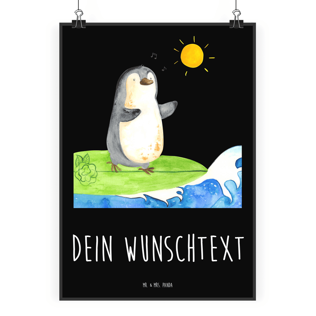 Personalisiertes Poster Pinguin Surfer Personalisiertes Poster, Personalisiertes Wandposter, Personalisiertes Bild, Personalisierte Wanddeko, Personalisiertes Küchenposter, Personalisiertes Kinderposter, Personalisierte Wanddeko Bild, Personalisierte Raumdekoration, Personalisierte Wanddekoration, Personalisiertes Handgemaltes Poster, Personalisiertes Designposter, Personalisierter Kunstdruck, Personalisierter Posterdruck, Poster mit Namen, Wandposter mit Namen, Bild mit Namen, Wanddeko mit Namen, Küchenposter mit Namen, Kinderposter mit Namen, Wanddeko Bild mit Namen, Raumdekoration mit Namen, Wanddekoration mit Namen, Kunstdruck mit Namen, Posterdruck mit Namen, Wunschtext Poster, Poster selbst gestalten., Pinguin, Pinguine, surfen, Surfer, Hawaii, Urlaub, Wellen, Wellen reiten, Portugal