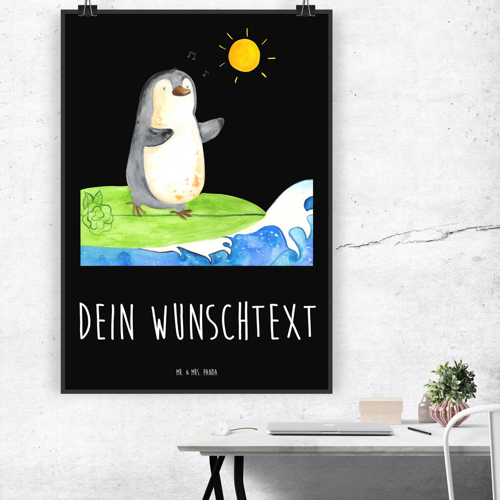 Personalisiertes Poster Pinguin Surfer Personalisiertes Poster, Personalisiertes Wandposter, Personalisiertes Bild, Personalisierte Wanddeko, Personalisiertes Küchenposter, Personalisiertes Kinderposter, Personalisierte Wanddeko Bild, Personalisierte Raumdekoration, Personalisierte Wanddekoration, Personalisiertes Handgemaltes Poster, Personalisiertes Designposter, Personalisierter Kunstdruck, Personalisierter Posterdruck, Poster mit Namen, Wandposter mit Namen, Bild mit Namen, Wanddeko mit Namen, Küchenposter mit Namen, Kinderposter mit Namen, Wanddeko Bild mit Namen, Raumdekoration mit Namen, Wanddekoration mit Namen, Kunstdruck mit Namen, Posterdruck mit Namen, Wunschtext Poster, Poster selbst gestalten., Pinguin, Pinguine, surfen, Surfer, Hawaii, Urlaub, Wellen, Wellen reiten, Portugal
