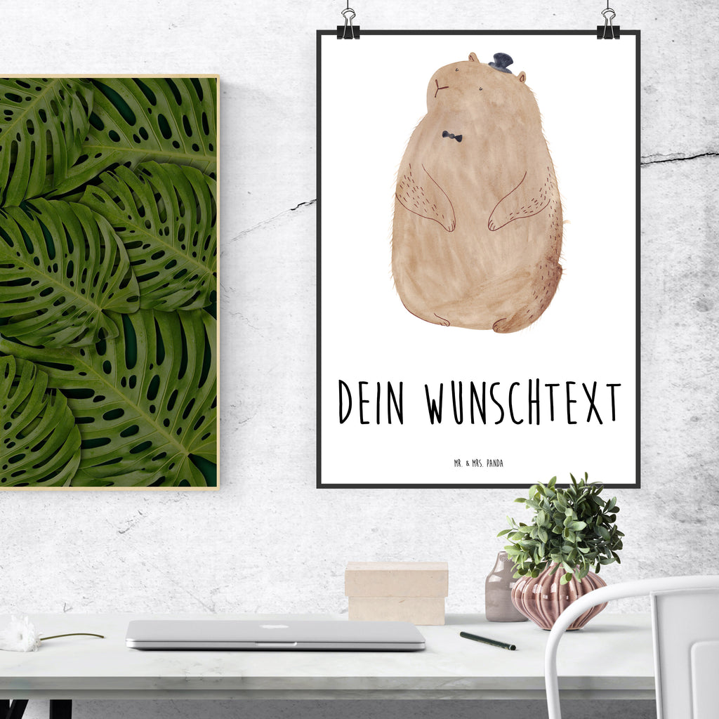 Personalisiertes Poster Murmeltier Personalisiertes Poster, Personalisiertes Wandposter, Personalisiertes Bild, Personalisierte Wanddeko, Personalisiertes Küchenposter, Personalisiertes Kinderposter, Personalisierte Wanddeko Bild, Personalisierte Raumdekoration, Personalisierte Wanddekoration, Personalisiertes Handgemaltes Poster, Personalisiertes Designposter, Personalisierter Kunstdruck, Personalisierter Posterdruck, Poster mit Namen, Wandposter mit Namen, Bild mit Namen, Wanddeko mit Namen, Küchenposter mit Namen, Kinderposter mit Namen, Wanddeko Bild mit Namen, Raumdekoration mit Namen, Wanddekoration mit Namen, Kunstdruck mit Namen, Posterdruck mit Namen, Wunschtext Poster, Poster selbst gestalten., Tiermotive, Gute Laune, lustige Sprüche, Tiere, Murmeltier, Knigge, Fröhlichkeit, Freundlichkeit, Respekt, Anstand