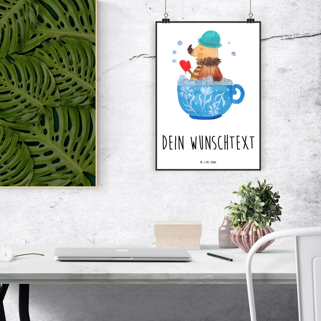 Personalisiertes Poster Nachtfalter Schaumbad Personalisiertes Poster, Personalisiertes Wandposter, Personalisiertes Bild, Personalisierte Wanddeko, Personalisiertes Küchenposter, Personalisiertes Kinderposter, Personalisierte Wanddeko Bild, Personalisierte Raumdekoration, Personalisierte Wanddekoration, Personalisiertes Handgemaltes Poster, Personalisiertes Designposter, Personalisierter Kunstdruck, Personalisierter Posterdruck, Poster mit Namen, Wandposter mit Namen, Bild mit Namen, Wanddeko mit Namen, Küchenposter mit Namen, Kinderposter mit Namen, Wanddeko Bild mit Namen, Raumdekoration mit Namen, Wanddekoration mit Namen, Kunstdruck mit Namen, Posterdruck mit Namen, Wunschtext Poster, Poster selbst gestalten., Tiermotive, Gute Laune, lustige Sprüche, Tiere, Nachtfalter, Schaumbad, Badezimmer, Bad, WC, Badezimmerdeko, Baden, Tasse, Träumen, verträumt, Ziele, Zeitmanagement
