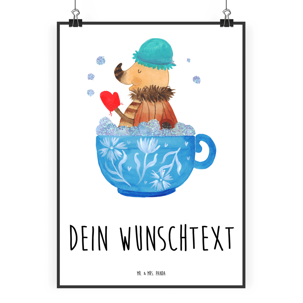 Personalisiertes Poster Nachtfalter Schaumbad Personalisiertes Poster, Personalisiertes Wandposter, Personalisiertes Bild, Personalisierte Wanddeko, Personalisiertes Küchenposter, Personalisiertes Kinderposter, Personalisierte Wanddeko Bild, Personalisierte Raumdekoration, Personalisierte Wanddekoration, Personalisiertes Handgemaltes Poster, Personalisiertes Designposter, Personalisierter Kunstdruck, Personalisierter Posterdruck, Poster mit Namen, Wandposter mit Namen, Bild mit Namen, Wanddeko mit Namen, Küchenposter mit Namen, Kinderposter mit Namen, Wanddeko Bild mit Namen, Raumdekoration mit Namen, Wanddekoration mit Namen, Kunstdruck mit Namen, Posterdruck mit Namen, Wunschtext Poster, Poster selbst gestalten., Tiermotive, Gute Laune, lustige Sprüche, Tiere, Nachtfalter, Schaumbad, Badezimmer, Bad, WC, Badezimmerdeko, Baden, Tasse, Träumen, verträumt, Ziele, Zeitmanagement
