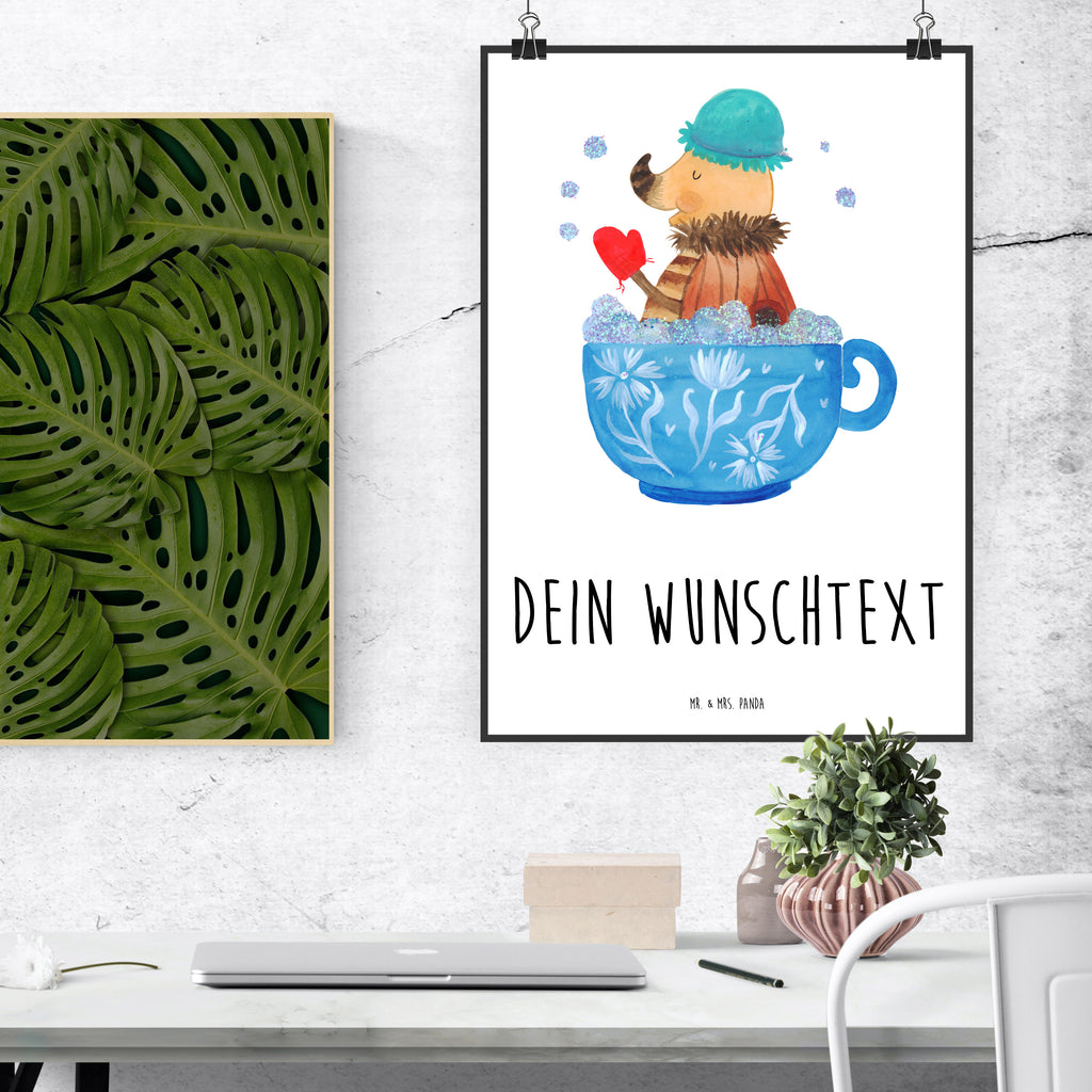 Personalisiertes Poster Nachtfalter Schaumbad Personalisiertes Poster, Personalisiertes Wandposter, Personalisiertes Bild, Personalisierte Wanddeko, Personalisiertes Küchenposter, Personalisiertes Kinderposter, Personalisierte Wanddeko Bild, Personalisierte Raumdekoration, Personalisierte Wanddekoration, Personalisiertes Handgemaltes Poster, Personalisiertes Designposter, Personalisierter Kunstdruck, Personalisierter Posterdruck, Poster mit Namen, Wandposter mit Namen, Bild mit Namen, Wanddeko mit Namen, Küchenposter mit Namen, Kinderposter mit Namen, Wanddeko Bild mit Namen, Raumdekoration mit Namen, Wanddekoration mit Namen, Kunstdruck mit Namen, Posterdruck mit Namen, Wunschtext Poster, Poster selbst gestalten., Tiermotive, Gute Laune, lustige Sprüche, Tiere, Nachtfalter, Schaumbad, Badezimmer, Bad, WC, Badezimmerdeko, Baden, Tasse, Träumen, verträumt, Ziele, Zeitmanagement