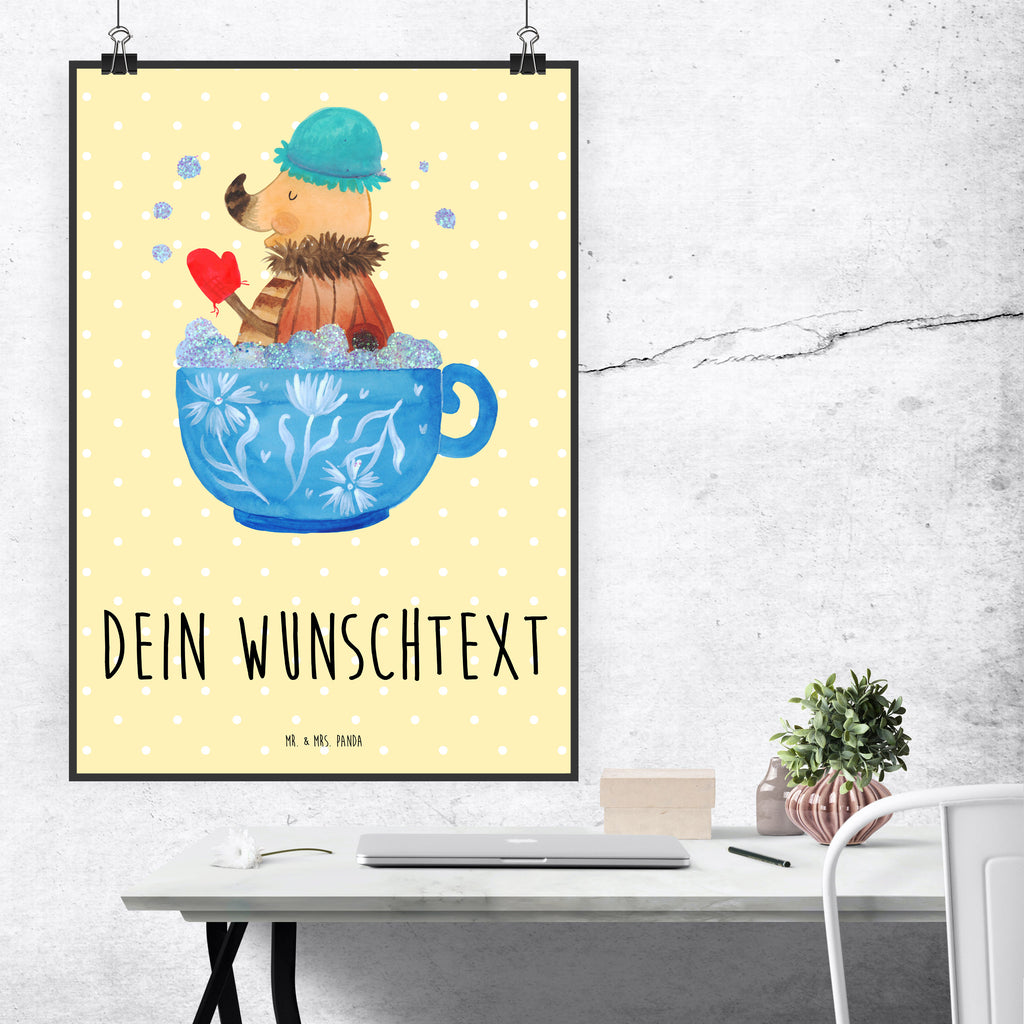 Personalisiertes Poster Nachtfalter Schaumbad Personalisiertes Poster, Personalisiertes Wandposter, Personalisiertes Bild, Personalisierte Wanddeko, Personalisiertes Küchenposter, Personalisiertes Kinderposter, Personalisierte Wanddeko Bild, Personalisierte Raumdekoration, Personalisierte Wanddekoration, Personalisiertes Handgemaltes Poster, Personalisiertes Designposter, Personalisierter Kunstdruck, Personalisierter Posterdruck, Poster mit Namen, Wandposter mit Namen, Bild mit Namen, Wanddeko mit Namen, Küchenposter mit Namen, Kinderposter mit Namen, Wanddeko Bild mit Namen, Raumdekoration mit Namen, Wanddekoration mit Namen, Kunstdruck mit Namen, Posterdruck mit Namen, Wunschtext Poster, Poster selbst gestalten., Tiermotive, Gute Laune, lustige Sprüche, Tiere, Nachtfalter, Schaumbad, Badezimmer, Bad, WC, Badezimmerdeko, Baden, Tasse, Träumen, verträumt, Ziele, Zeitmanagement