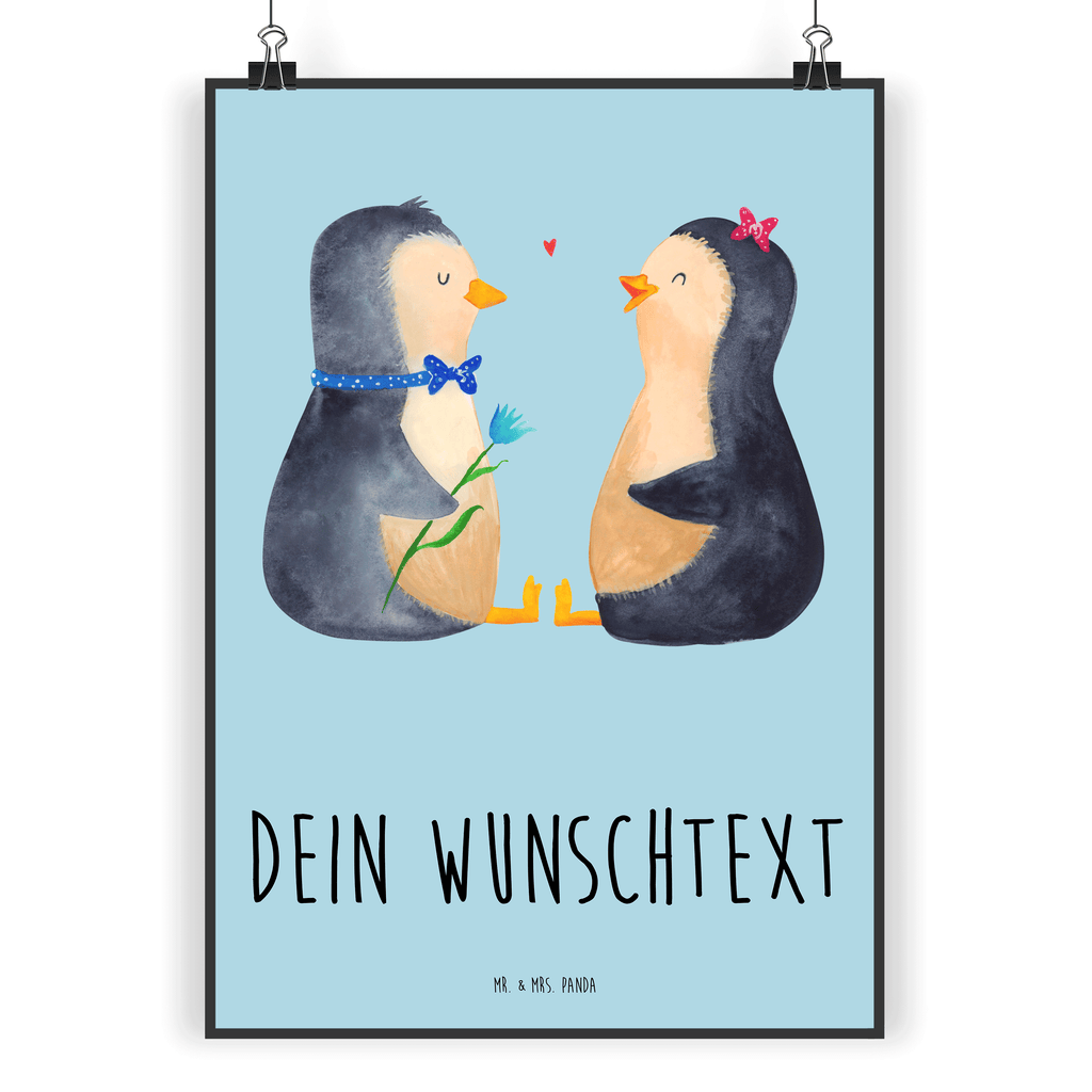 Personalisiertes Poster Pinguin Pärchen Personalisiertes Poster, Personalisiertes Wandposter, Personalisiertes Bild, Personalisierte Wanddeko, Personalisiertes Küchenposter, Personalisiertes Kinderposter, Personalisierte Wanddeko Bild, Personalisierte Raumdekoration, Personalisierte Wanddekoration, Personalisiertes Handgemaltes Poster, Personalisiertes Designposter, Personalisierter Kunstdruck, Personalisierter Posterdruck, Poster mit Namen, Wandposter mit Namen, Bild mit Namen, Wanddeko mit Namen, Küchenposter mit Namen, Kinderposter mit Namen, Wanddeko Bild mit Namen, Raumdekoration mit Namen, Wanddekoration mit Namen, Kunstdruck mit Namen, Posterdruck mit Namen, Wunschtext Poster, Poster selbst gestalten., Pinguin, Pinguine, Liebe, Liebespaar, Liebesbeweis, Liebesgeschenk, Verlobung, Jahrestag, Hochzeitstag, Hochzeit, Hochzeitsgeschenk, große Liebe, Traumpaar