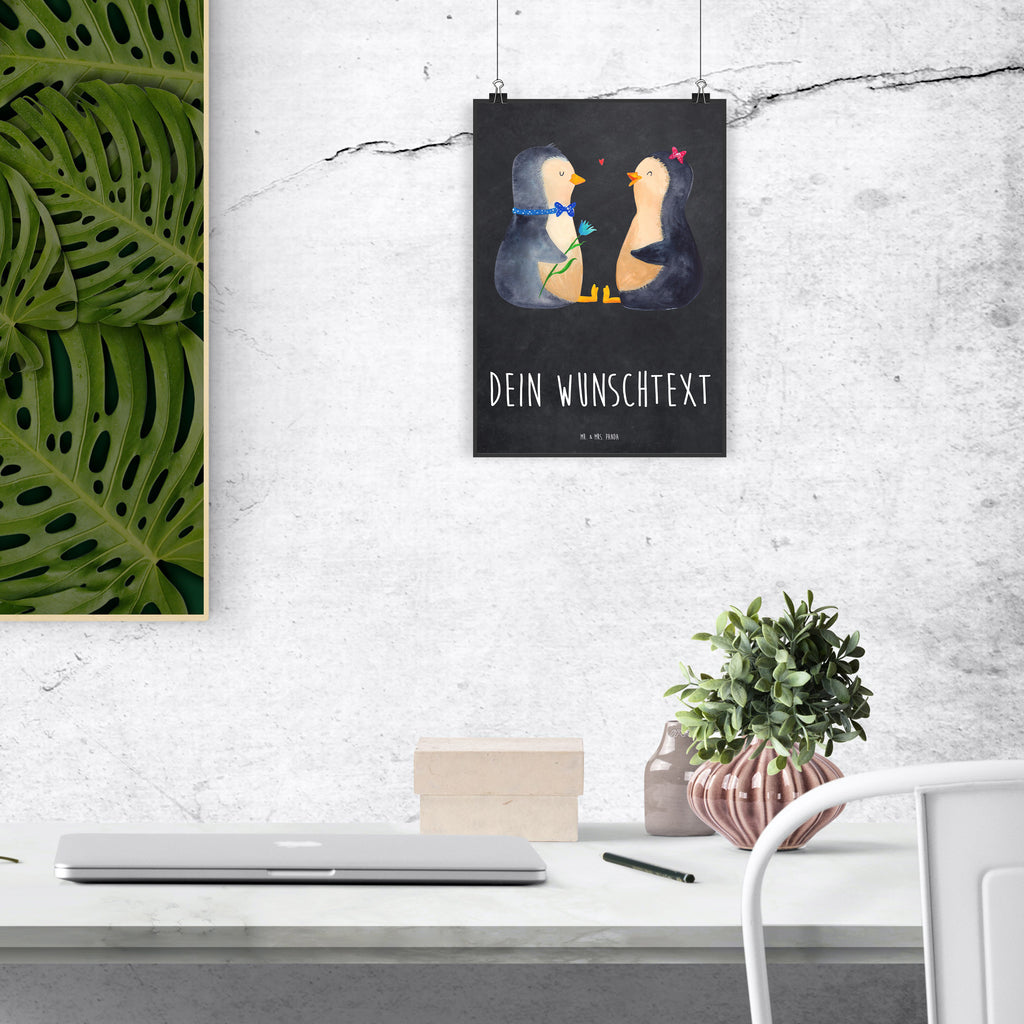 Personalisiertes Poster Pinguin Pärchen Personalisiertes Poster, Personalisiertes Wandposter, Personalisiertes Bild, Personalisierte Wanddeko, Personalisiertes Küchenposter, Personalisiertes Kinderposter, Personalisierte Wanddeko Bild, Personalisierte Raumdekoration, Personalisierte Wanddekoration, Personalisiertes Handgemaltes Poster, Personalisiertes Designposter, Personalisierter Kunstdruck, Personalisierter Posterdruck, Poster mit Namen, Wandposter mit Namen, Bild mit Namen, Wanddeko mit Namen, Küchenposter mit Namen, Kinderposter mit Namen, Wanddeko Bild mit Namen, Raumdekoration mit Namen, Wanddekoration mit Namen, Kunstdruck mit Namen, Posterdruck mit Namen, Wunschtext Poster, Poster selbst gestalten., Pinguin, Pinguine, Liebe, Liebespaar, Liebesbeweis, Liebesgeschenk, Verlobung, Jahrestag, Hochzeitstag, Hochzeit, Hochzeitsgeschenk, große Liebe, Traumpaar