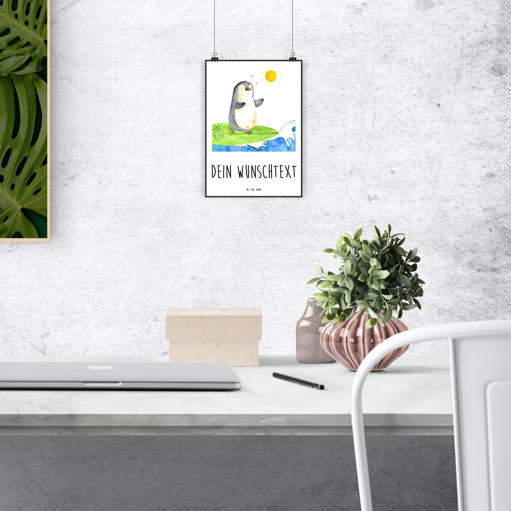 Personalisiertes Poster Pinguin Surfer Personalisiertes Poster, Personalisiertes Wandposter, Personalisiertes Bild, Personalisierte Wanddeko, Personalisiertes Küchenposter, Personalisiertes Kinderposter, Personalisierte Wanddeko Bild, Personalisierte Raumdekoration, Personalisierte Wanddekoration, Personalisiertes Handgemaltes Poster, Personalisiertes Designposter, Personalisierter Kunstdruck, Personalisierter Posterdruck, Poster mit Namen, Wandposter mit Namen, Bild mit Namen, Wanddeko mit Namen, Küchenposter mit Namen, Kinderposter mit Namen, Wanddeko Bild mit Namen, Raumdekoration mit Namen, Wanddekoration mit Namen, Kunstdruck mit Namen, Posterdruck mit Namen, Wunschtext Poster, Poster selbst gestalten., Pinguin, Pinguine, surfen, Surfer, Hawaii, Urlaub, Wellen, Wellen reiten, Portugal