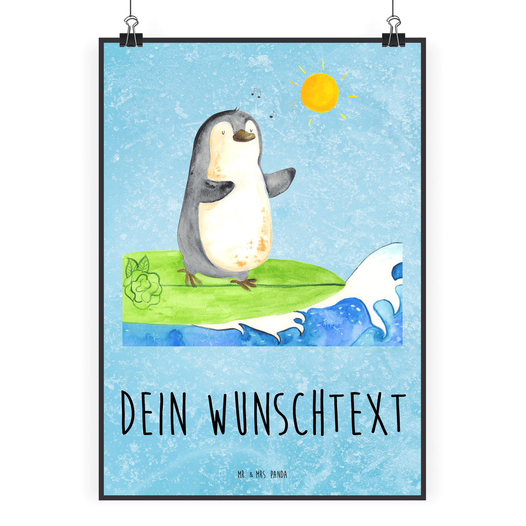 Personalisiertes Poster Pinguin Surfer Personalisiertes Poster, Personalisiertes Wandposter, Personalisiertes Bild, Personalisierte Wanddeko, Personalisiertes Küchenposter, Personalisiertes Kinderposter, Personalisierte Wanddeko Bild, Personalisierte Raumdekoration, Personalisierte Wanddekoration, Personalisiertes Handgemaltes Poster, Personalisiertes Designposter, Personalisierter Kunstdruck, Personalisierter Posterdruck, Poster mit Namen, Wandposter mit Namen, Bild mit Namen, Wanddeko mit Namen, Küchenposter mit Namen, Kinderposter mit Namen, Wanddeko Bild mit Namen, Raumdekoration mit Namen, Wanddekoration mit Namen, Kunstdruck mit Namen, Posterdruck mit Namen, Wunschtext Poster, Poster selbst gestalten., Pinguin, Pinguine, surfen, Surfer, Hawaii, Urlaub, Wellen, Wellen reiten, Portugal